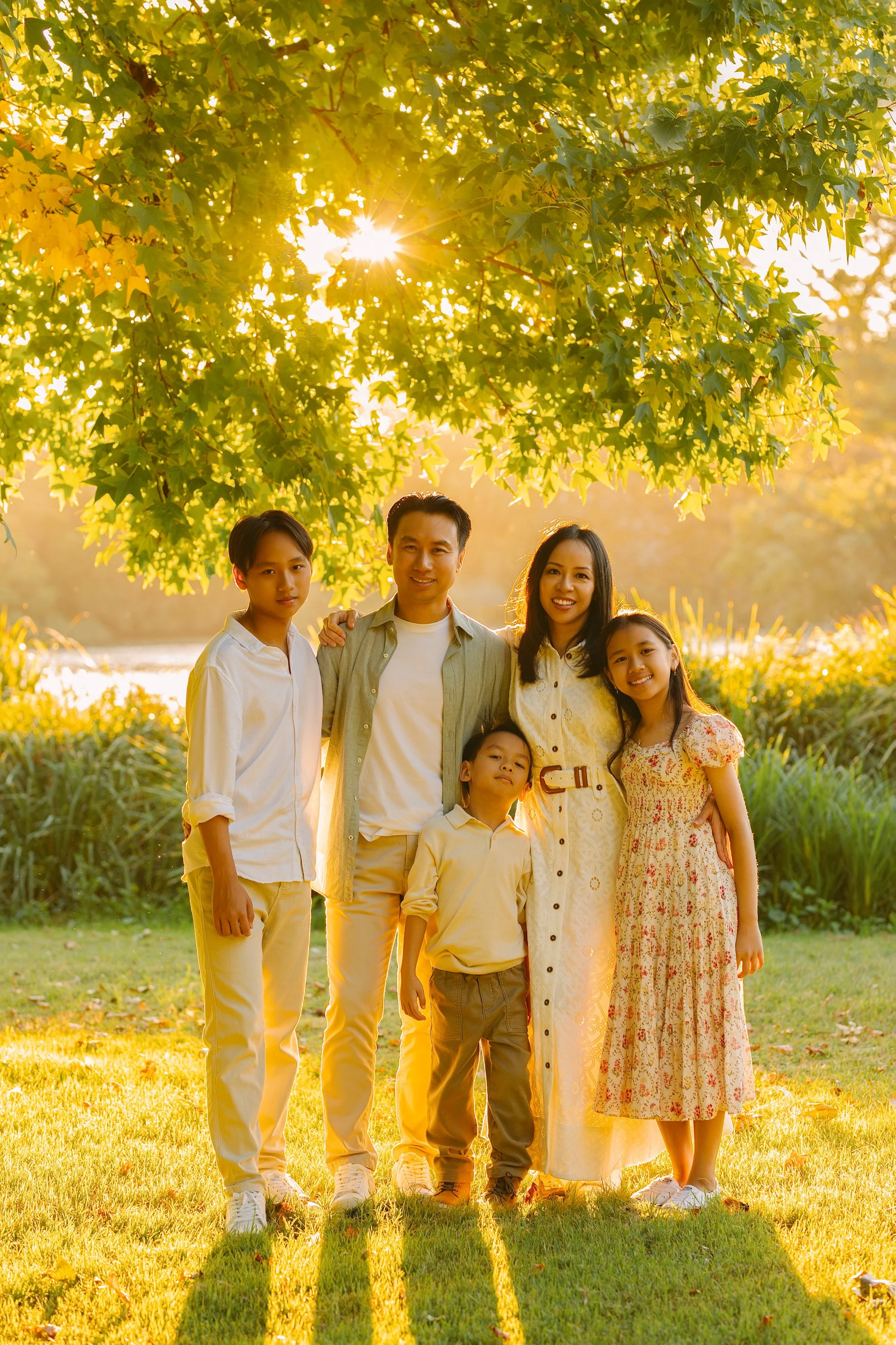family photo by annaclaire studio centennial park sydney (1).JPG
