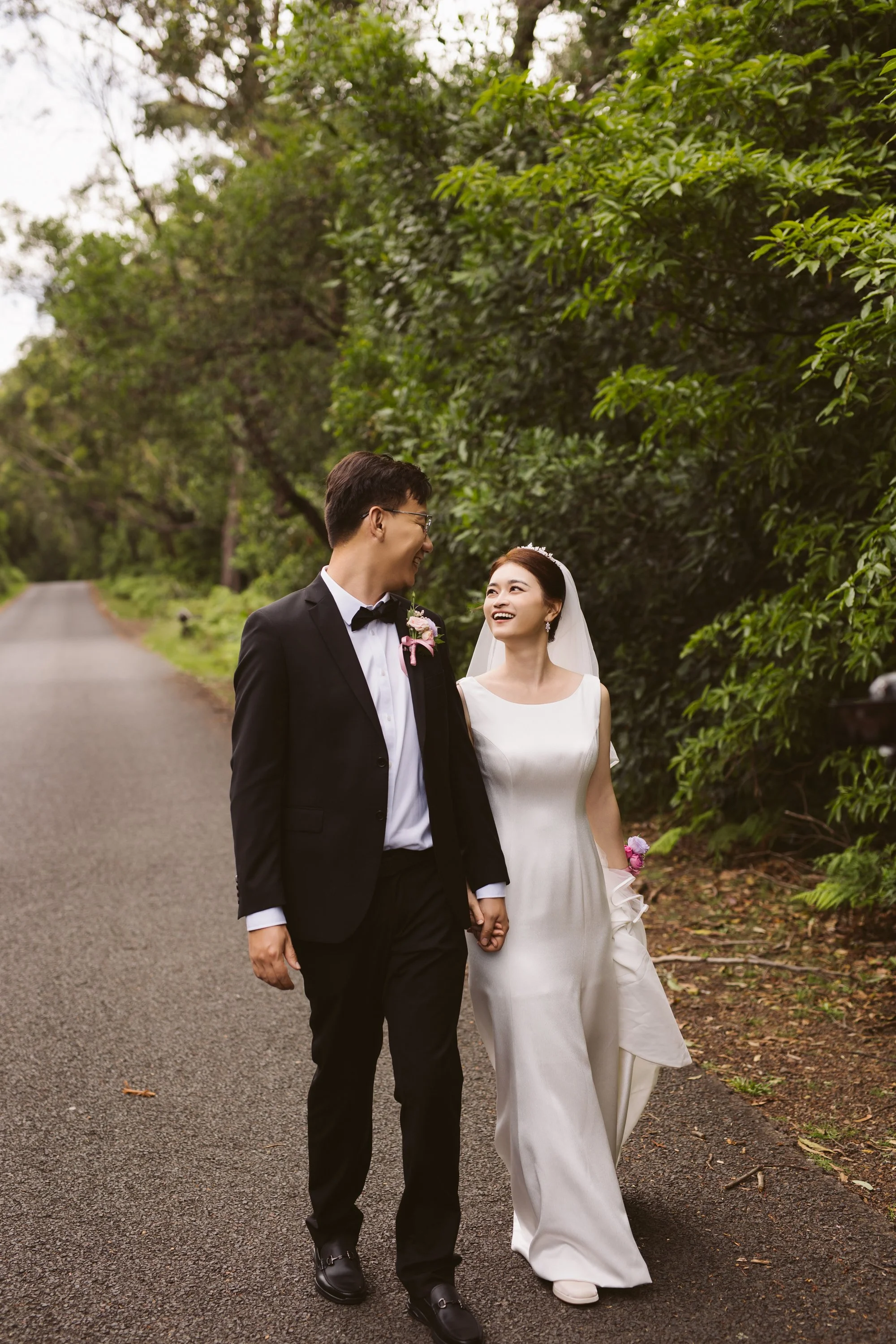 Wedding  (6).JPG