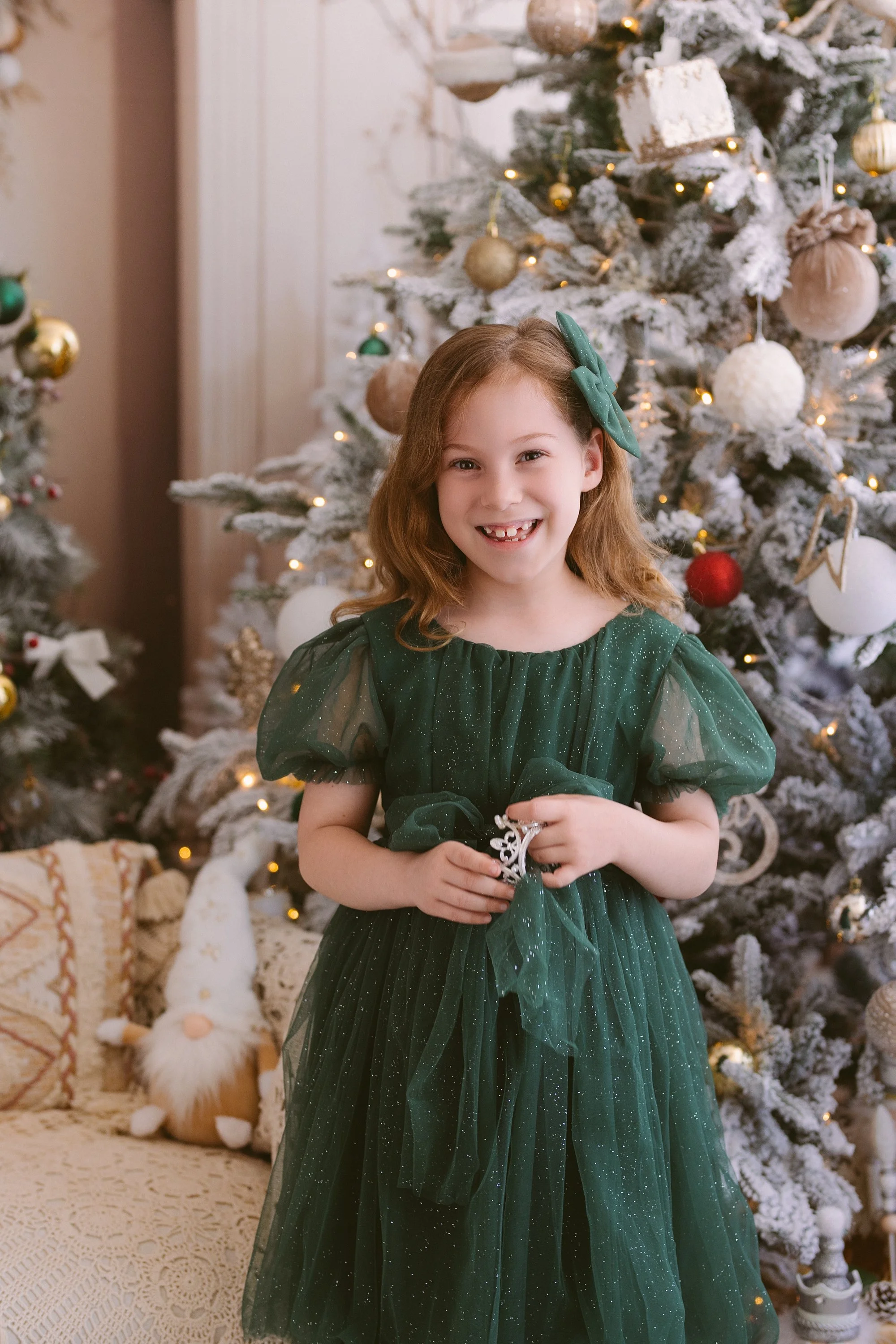 Christmas photos by annaclaire studio  (18).JPG