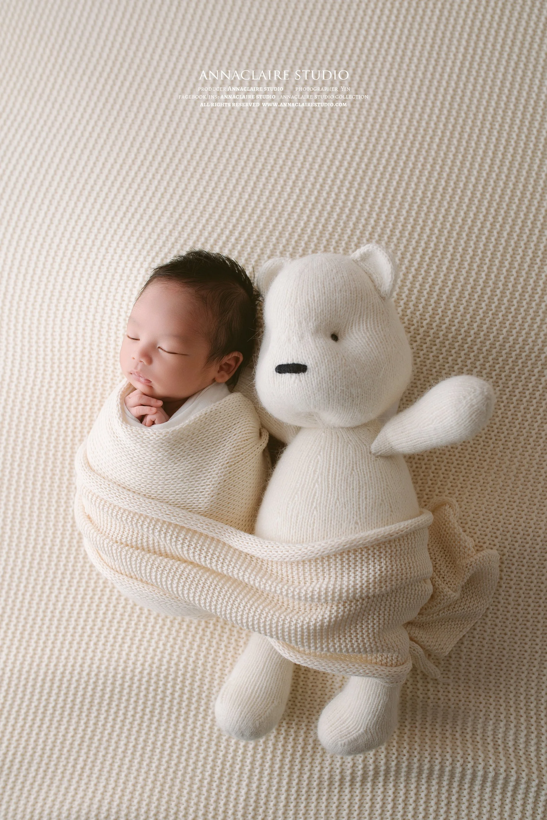 newborn photos by annaclaire studio sydney strathfield (1).JPG
