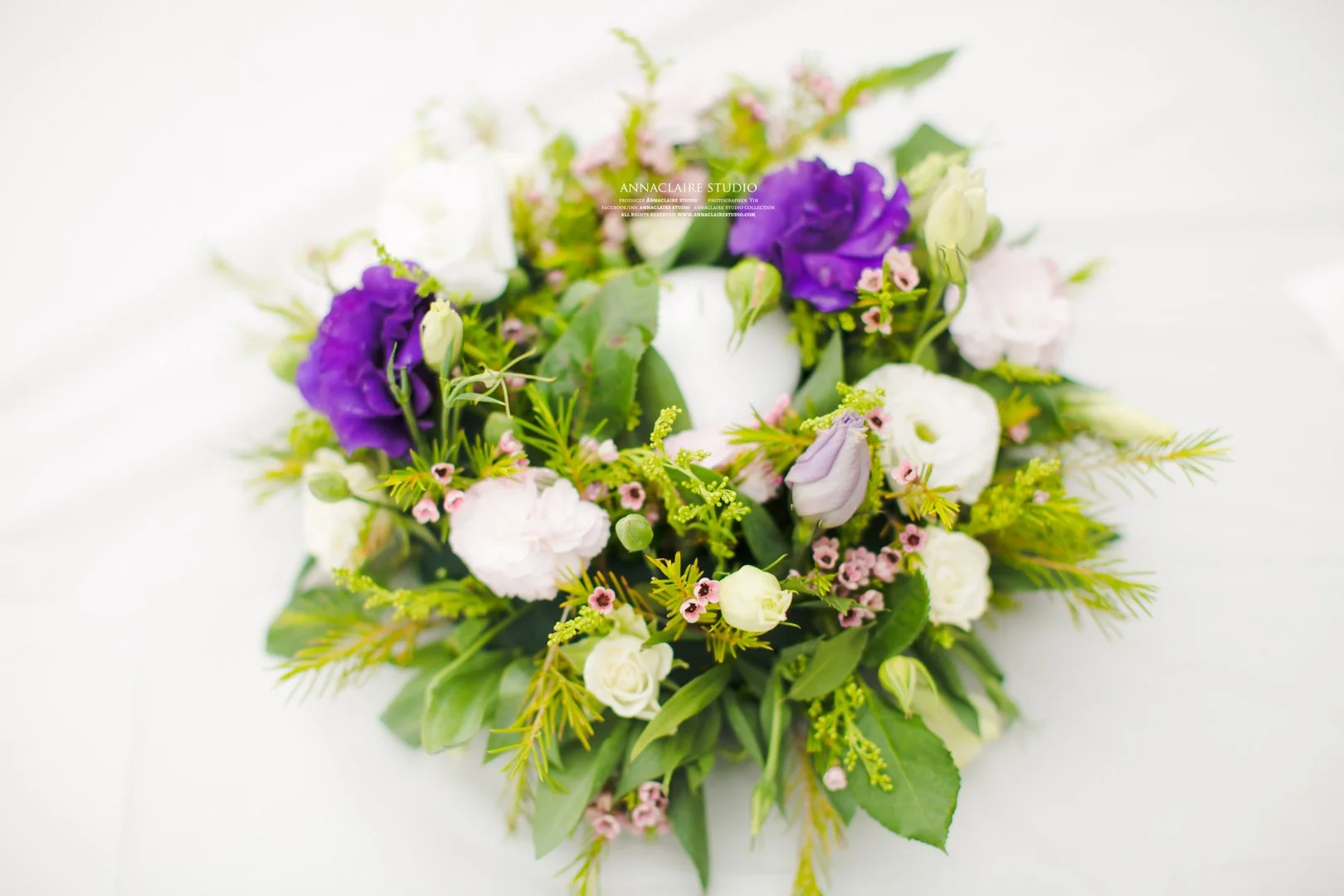 1st birthday party by annaclaire studio sydney (12 of 194).JPG