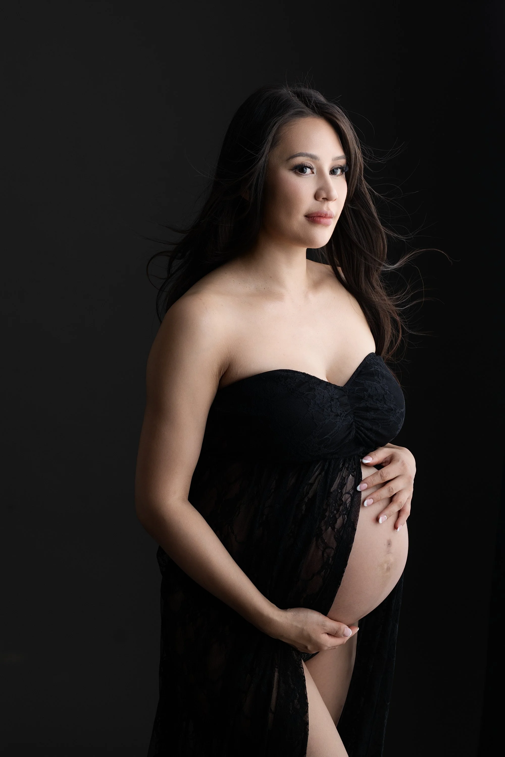 makeup photos by annaclaire studio .JPG