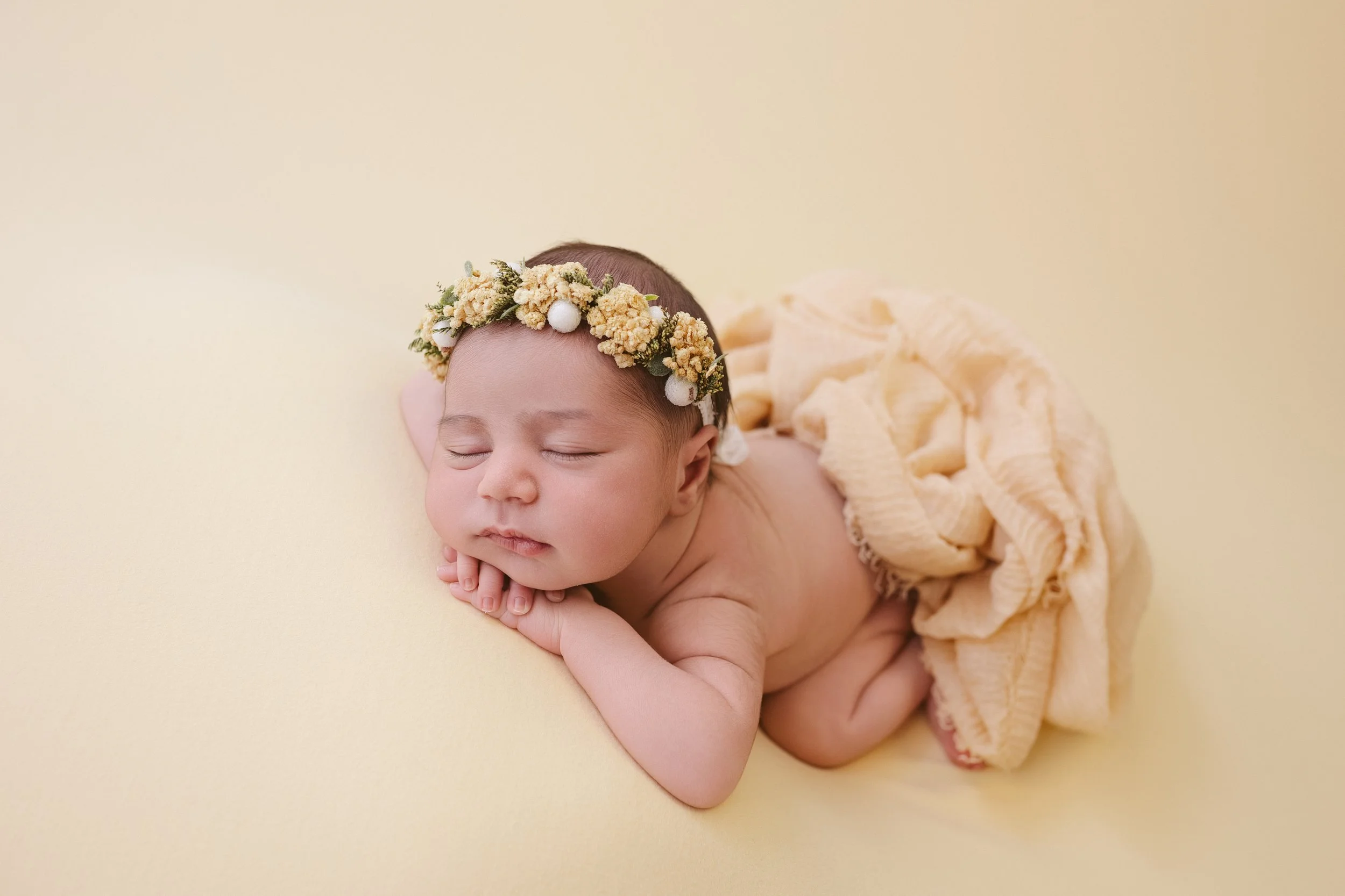 newborn baby by annaclaire studio sydney (1 of 1)-9.JPG