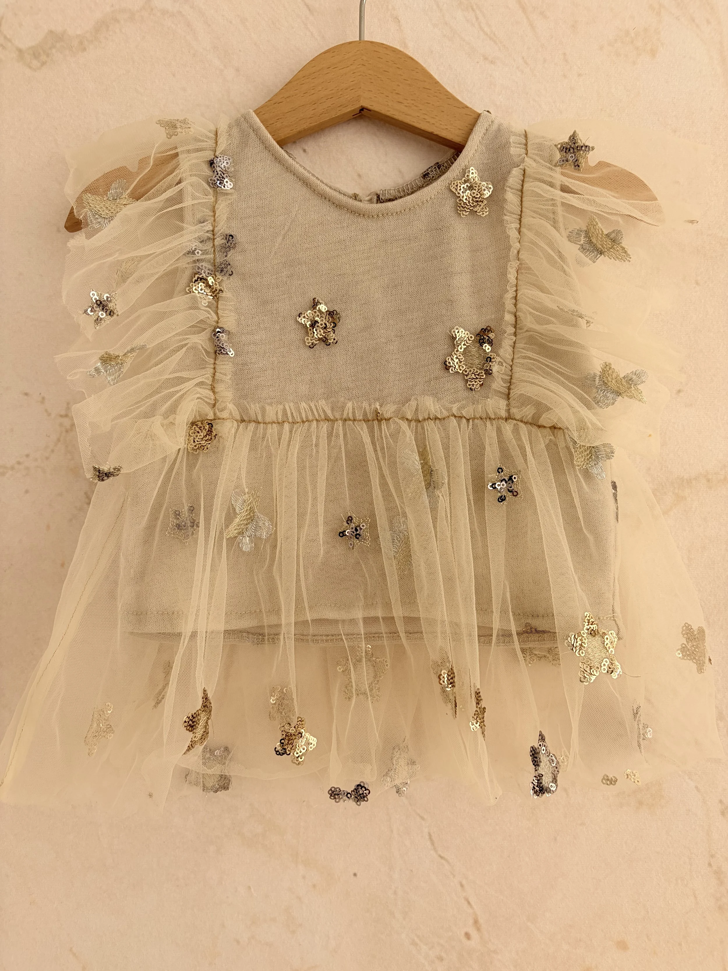 1 yr old girl outfits_7588.jpeg