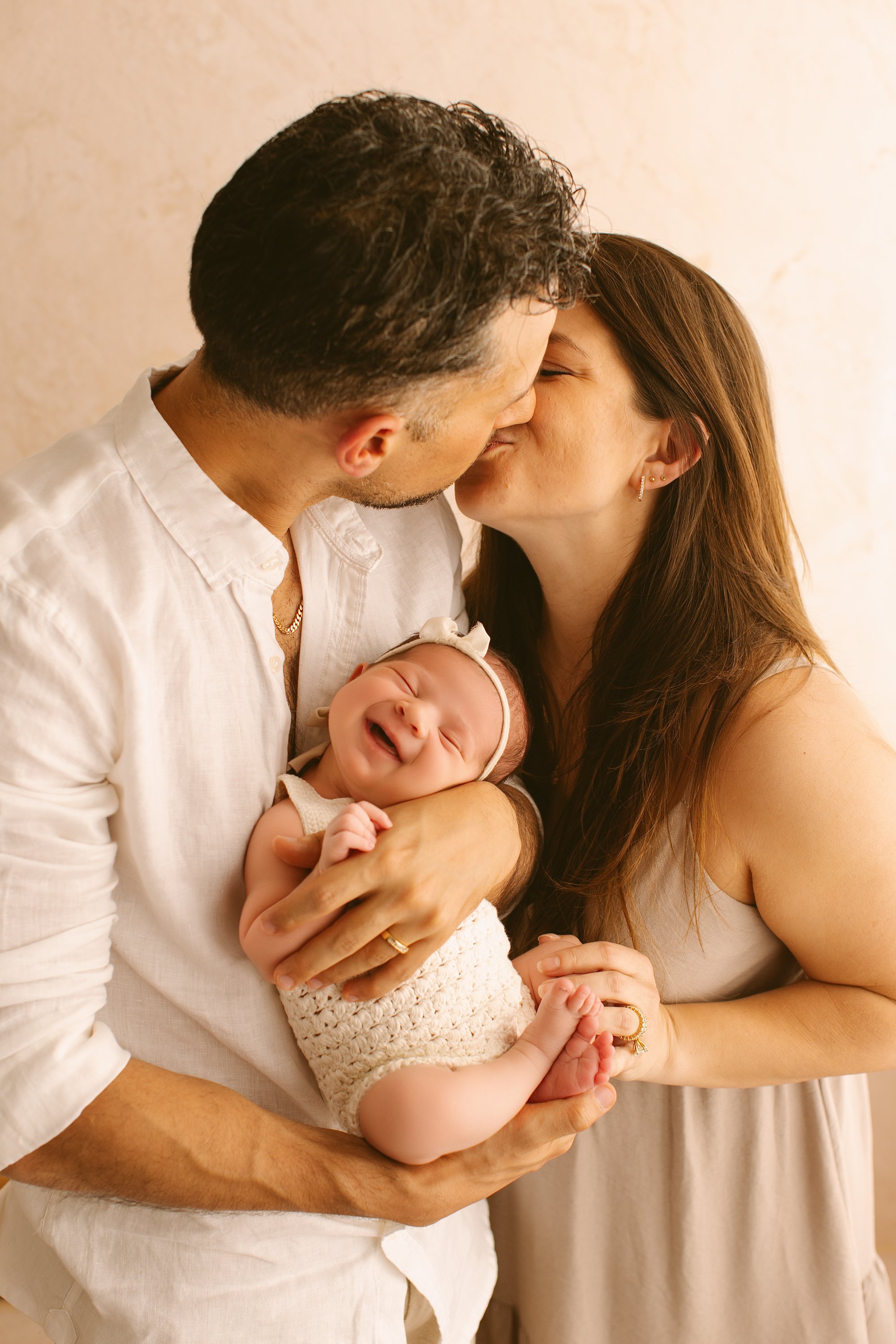 Newborn photos by annaclaire studio (7).JPG