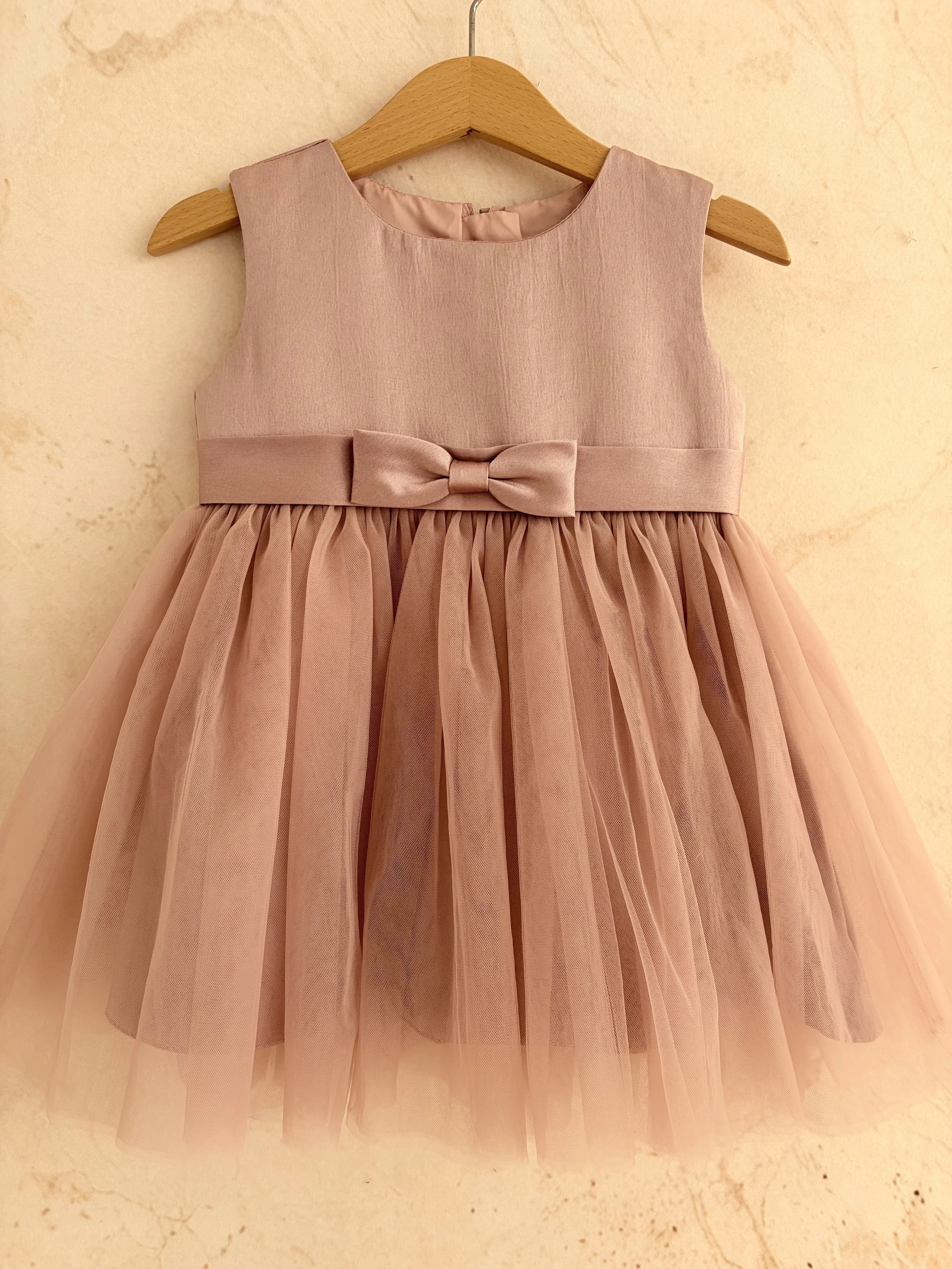 1 yr old girl outfits_7583.jpeg