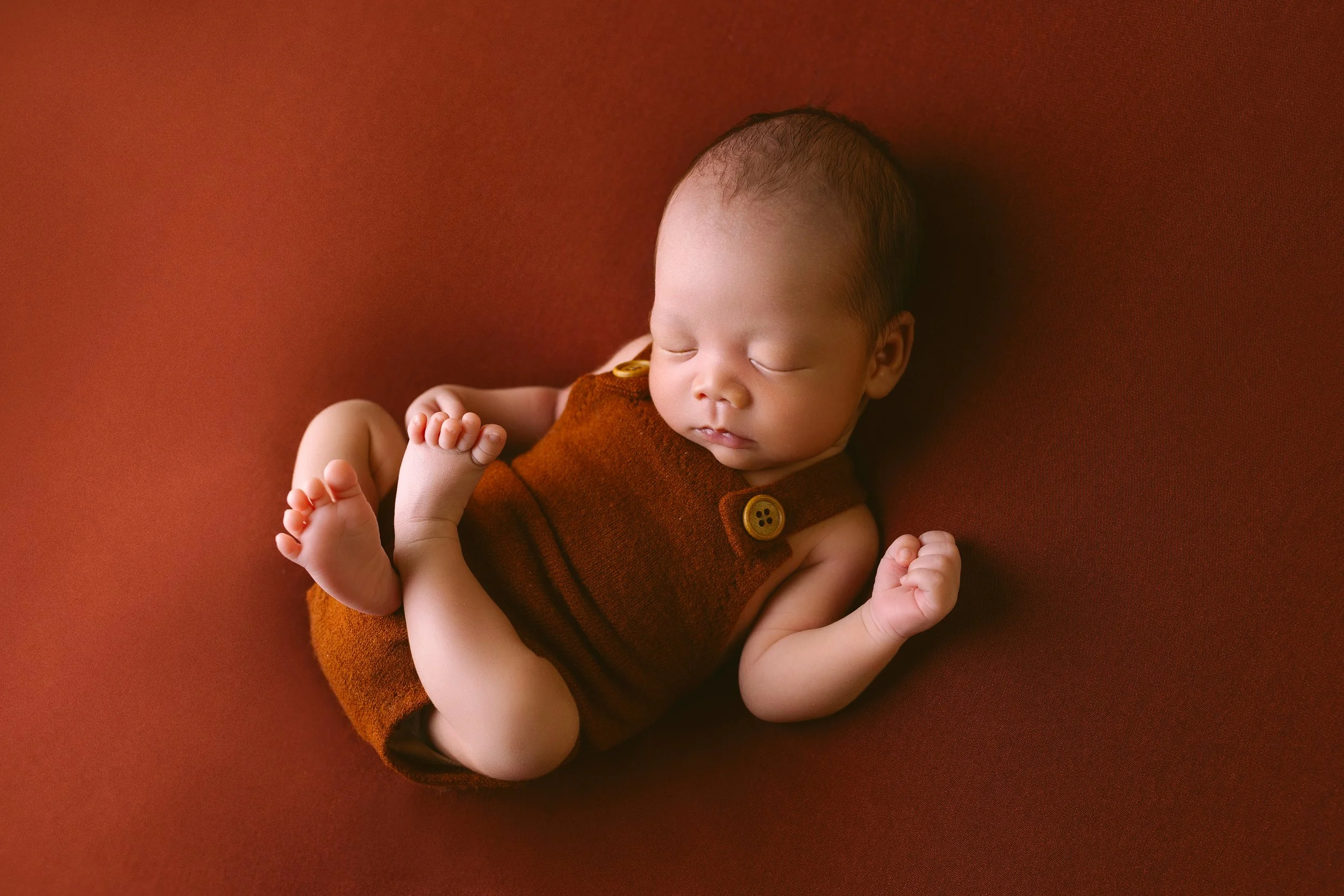 annaclaire studio boy newborn photos  (2).JPG