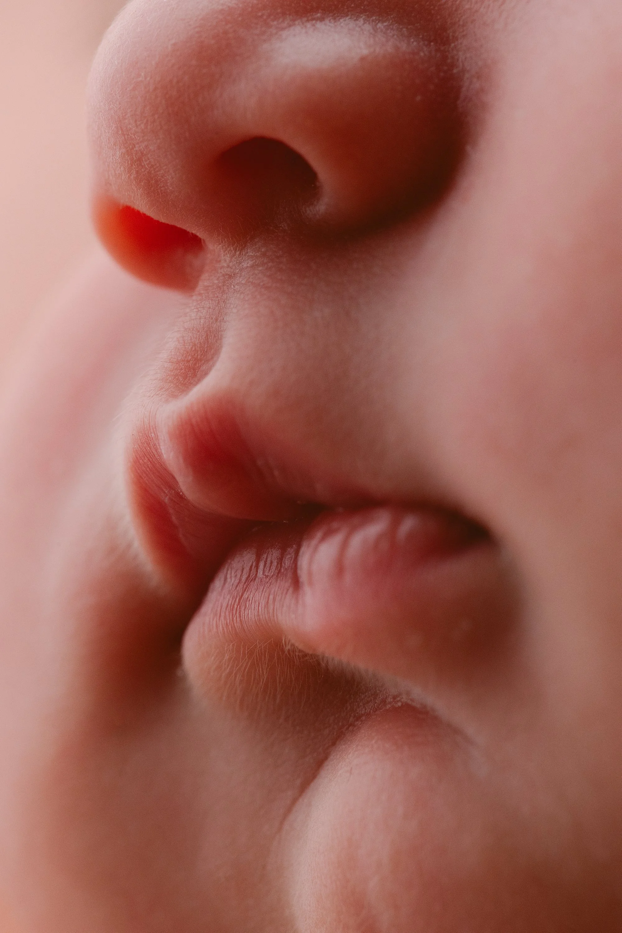 newborn photos by annaclaire studio sydney (9).JPG