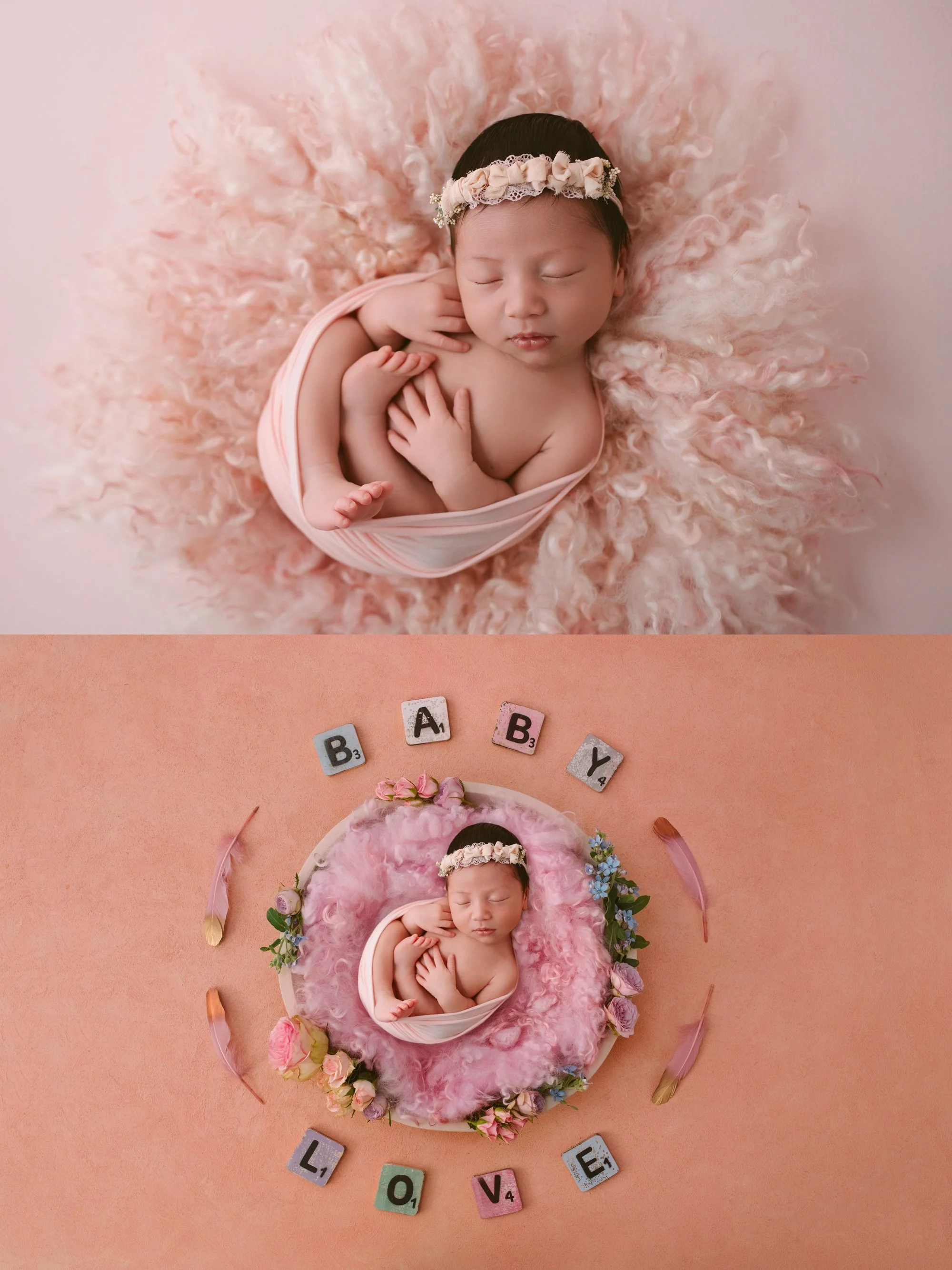 digital backgrounds.jpg