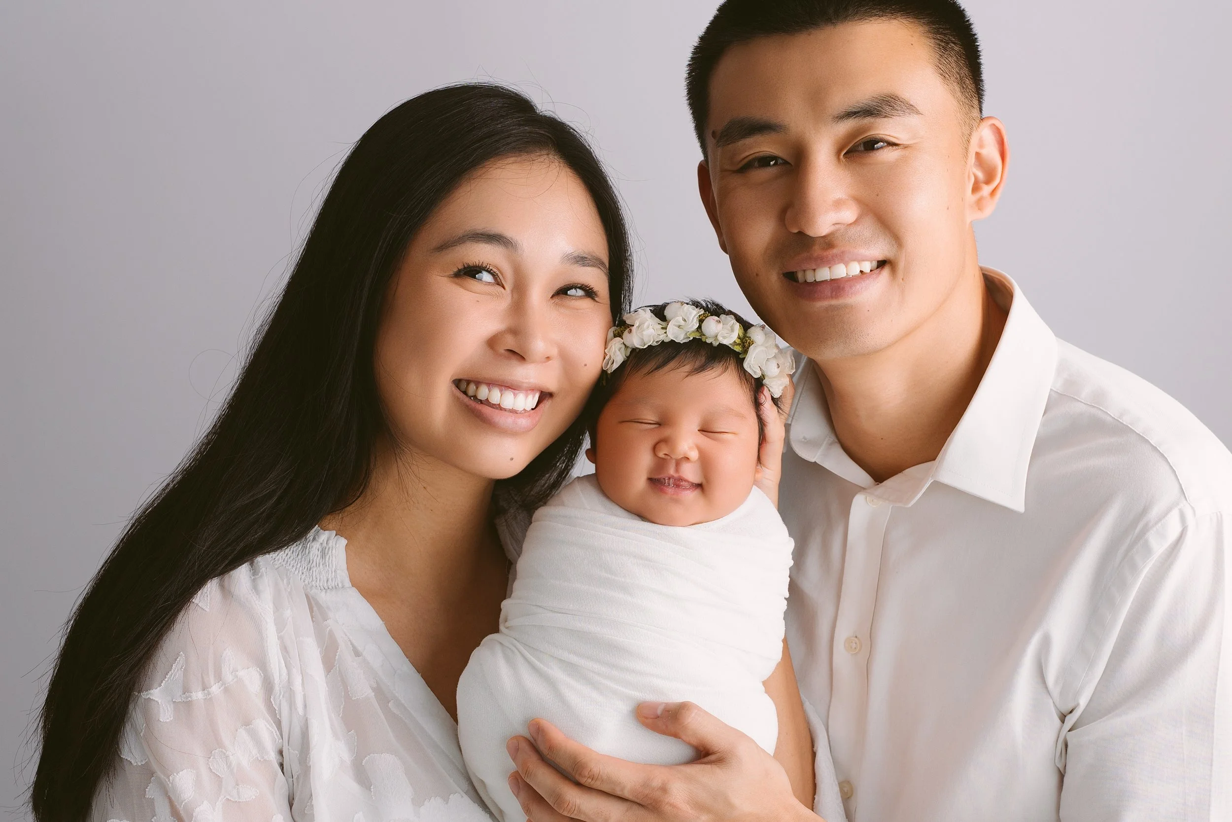 newborn photos by annaclaire studio sydney strathfield (2).JPG