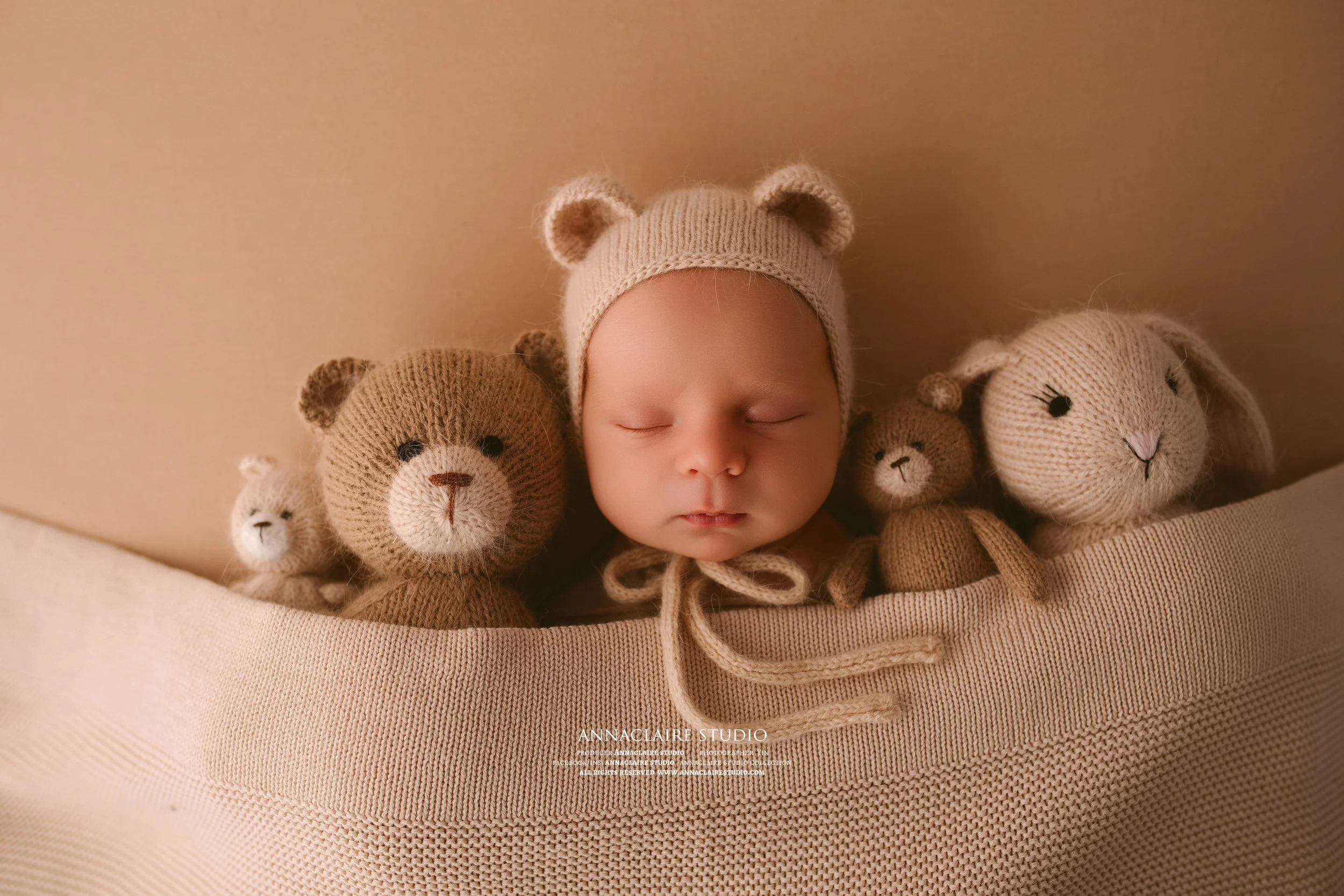 newborn photos by annaclaire studio  (1).JPG