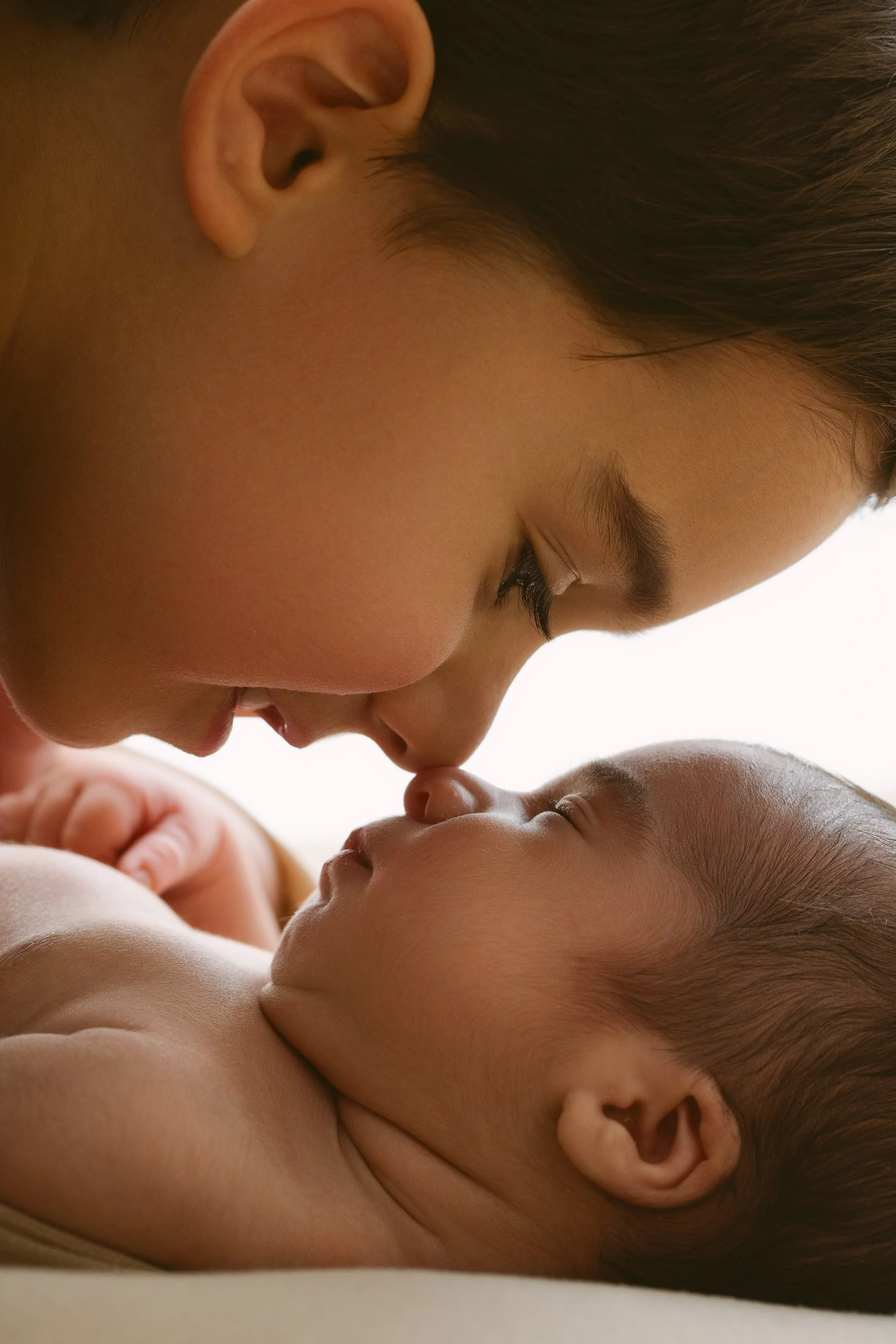 Always Protecting You