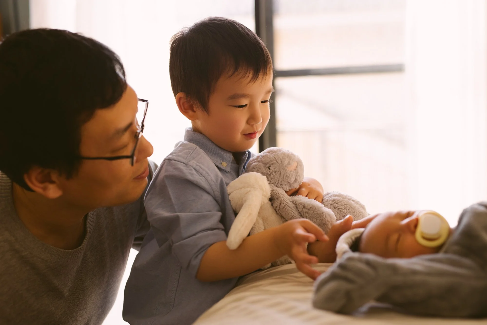 newborn photo home session by annaclaire studio sydney (7).JPG