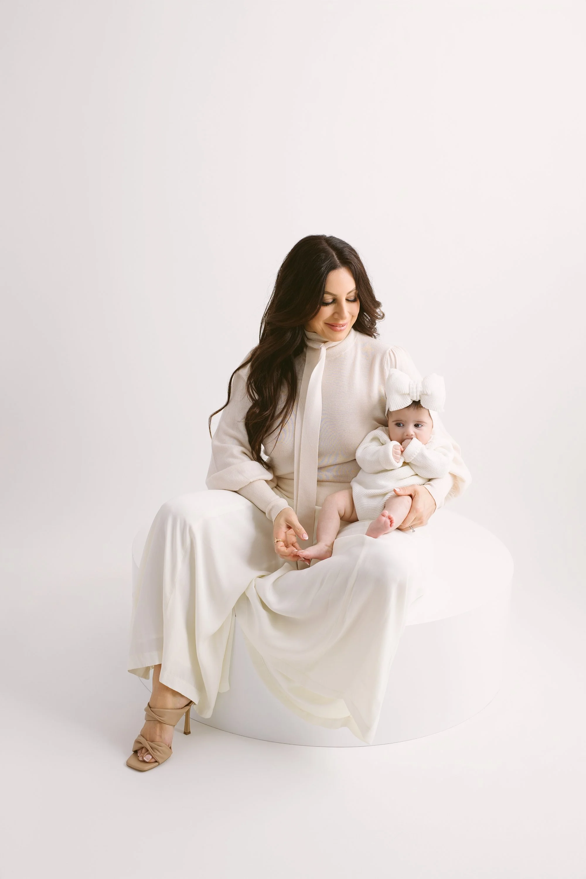 family photos by annaclaire studio.JPG