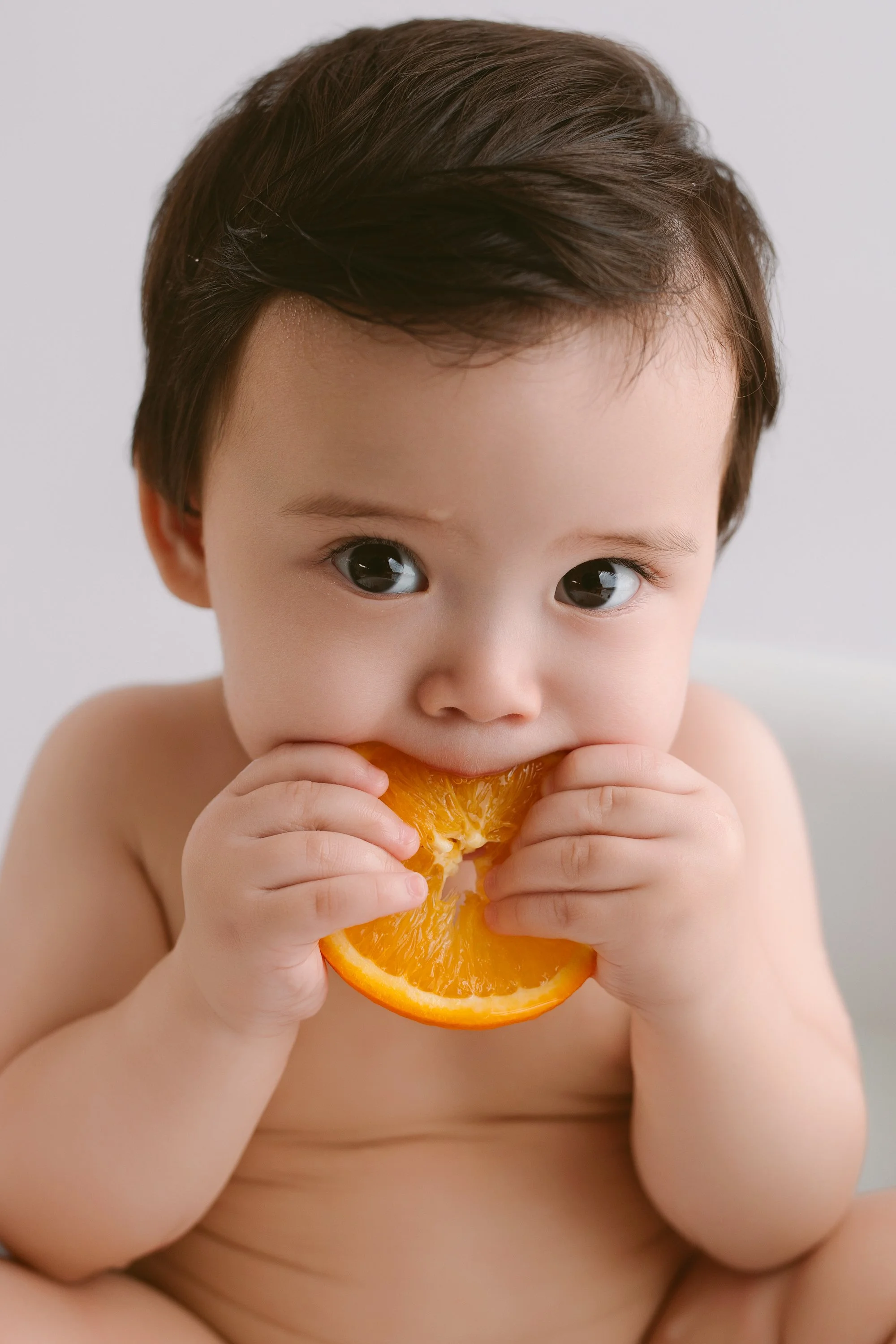 1 yr old photos by annaclaire studio sydney strathfield.JPG