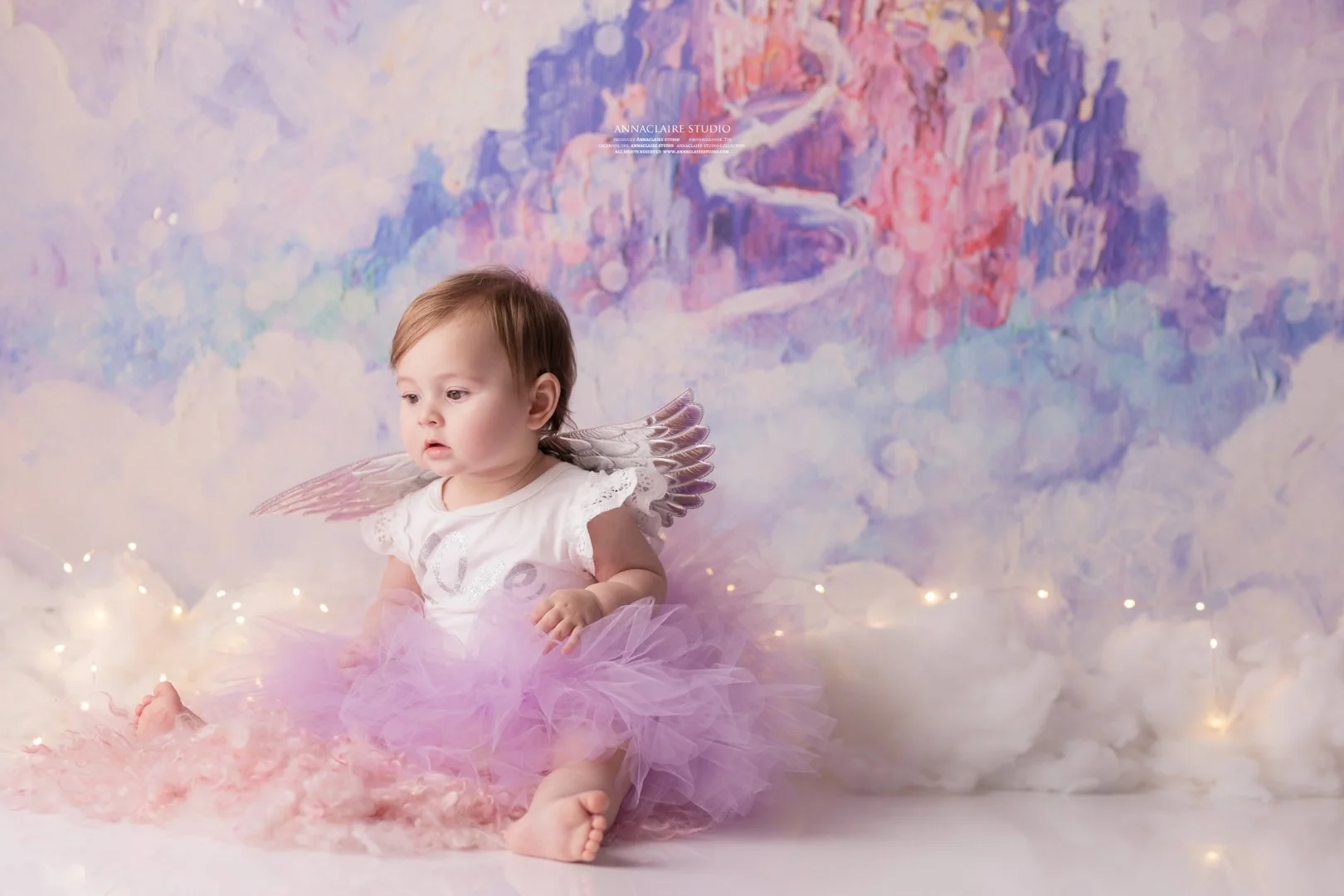 One yr old photo by annaclaire studio sydney  (63).JPG
