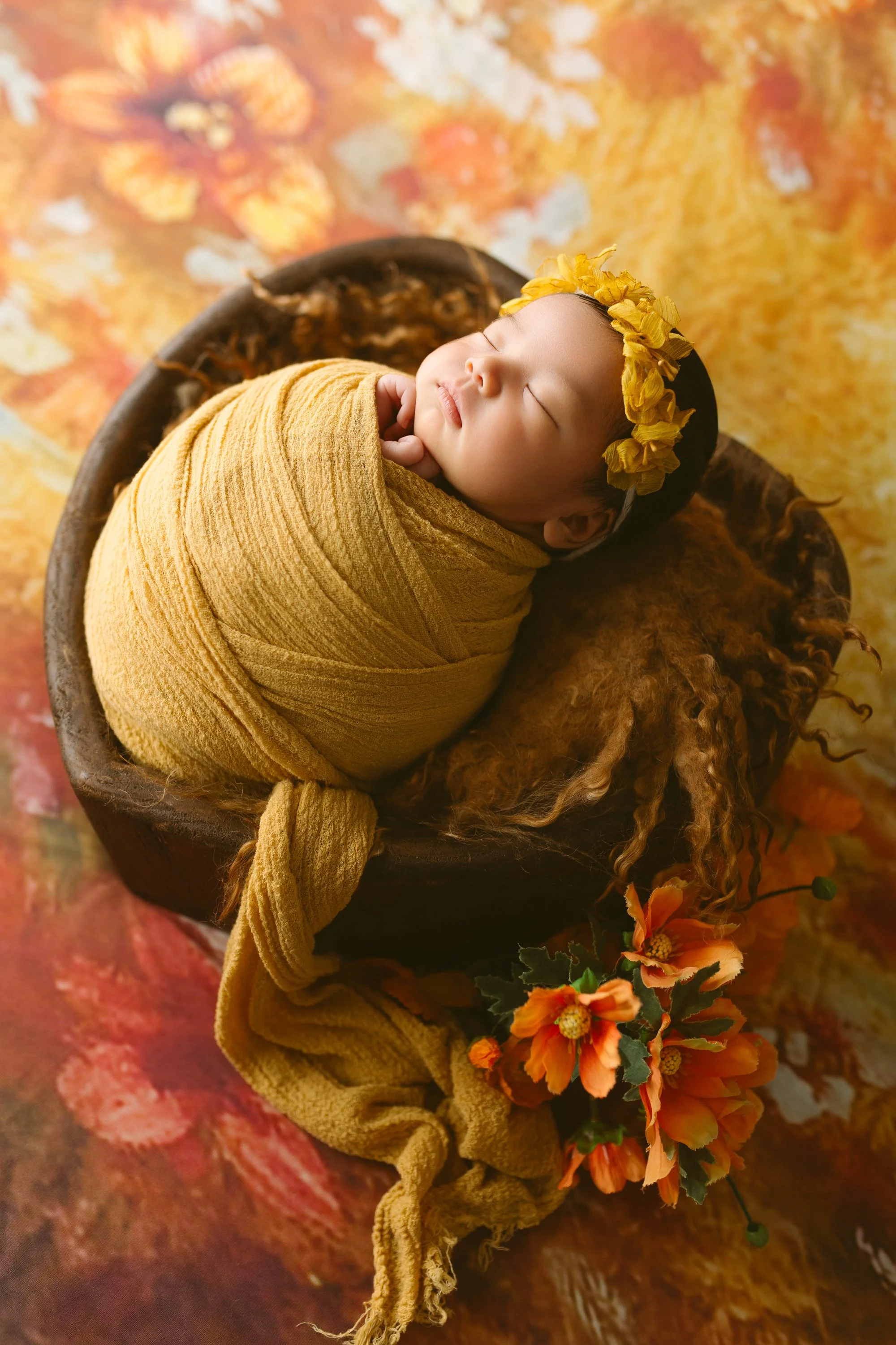 newborn photos by annaclaire studio sydney (3).JPG