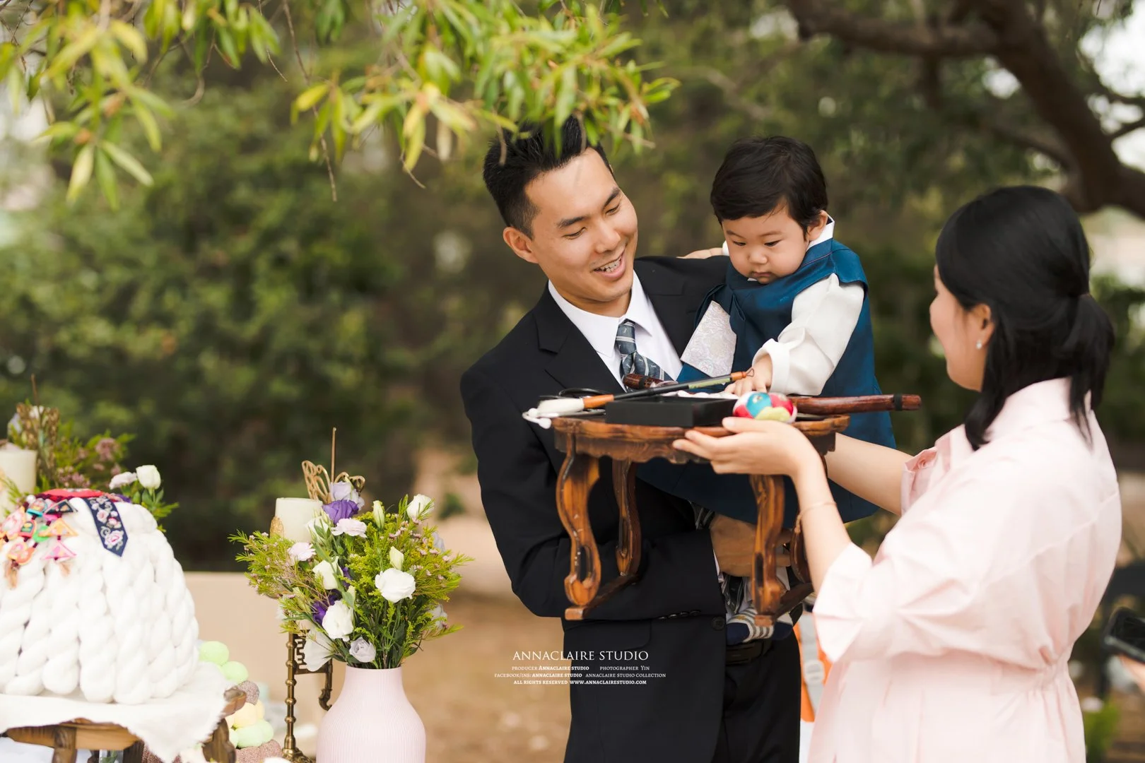 1st birthday party by annaclaire studio sydney (98 of 194).JPG
