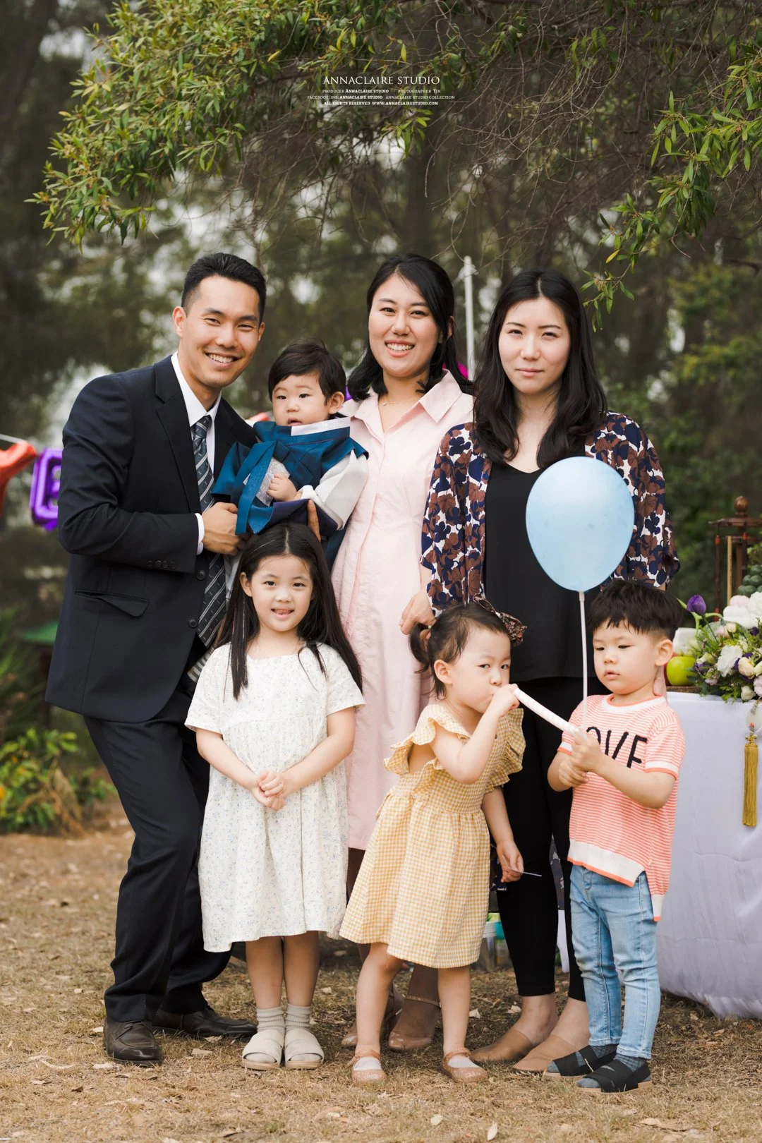 1st birthday party by annaclaire studio sydney (175 of 194).JPG