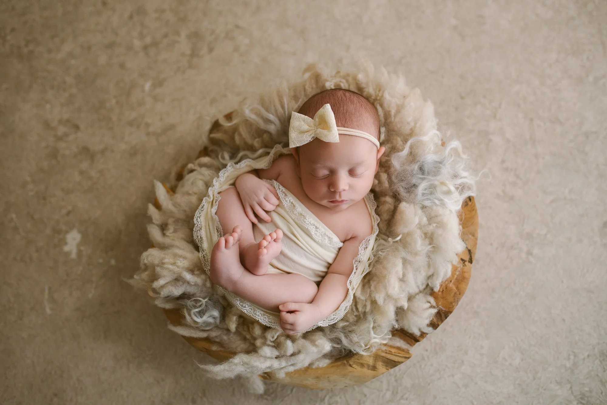 newborn photos by annaclaire studio sydney (5).JPG