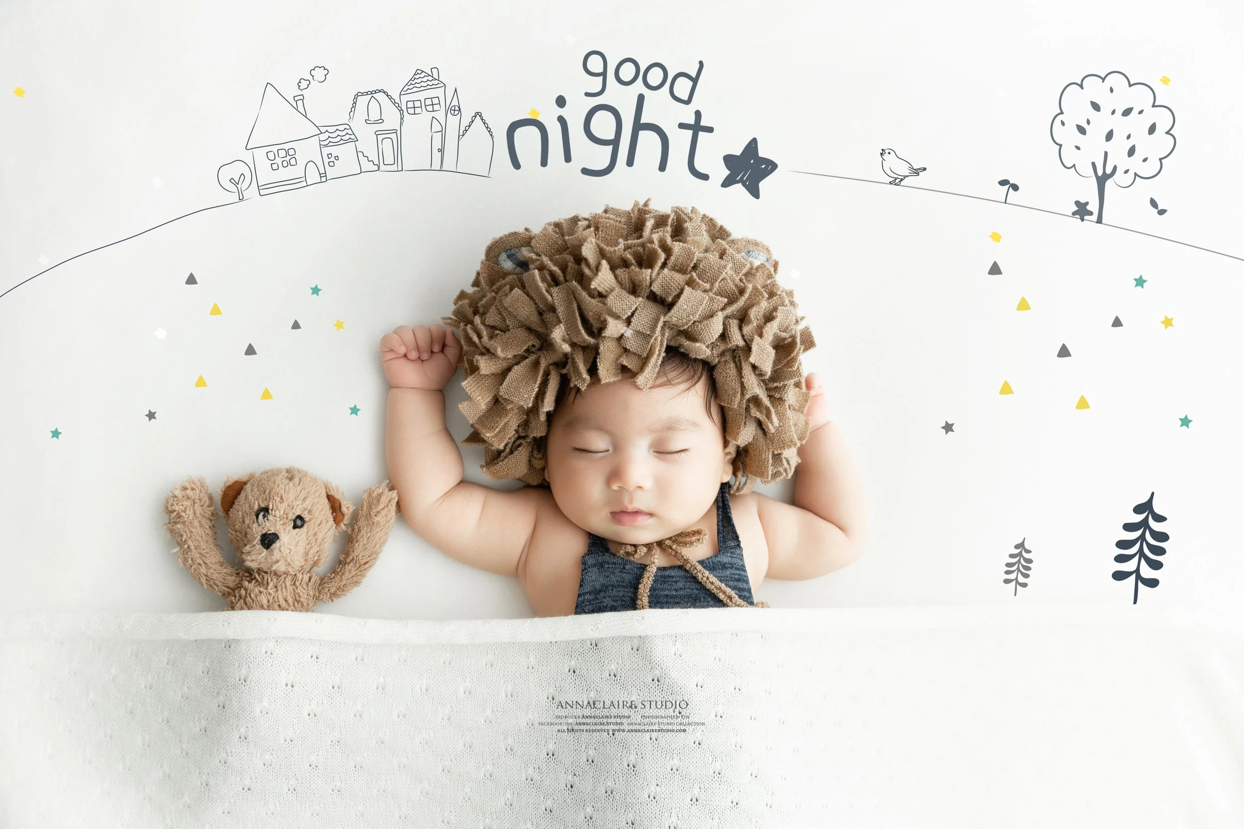 creative digital backgrounds by annaclaire studio (1).jpg