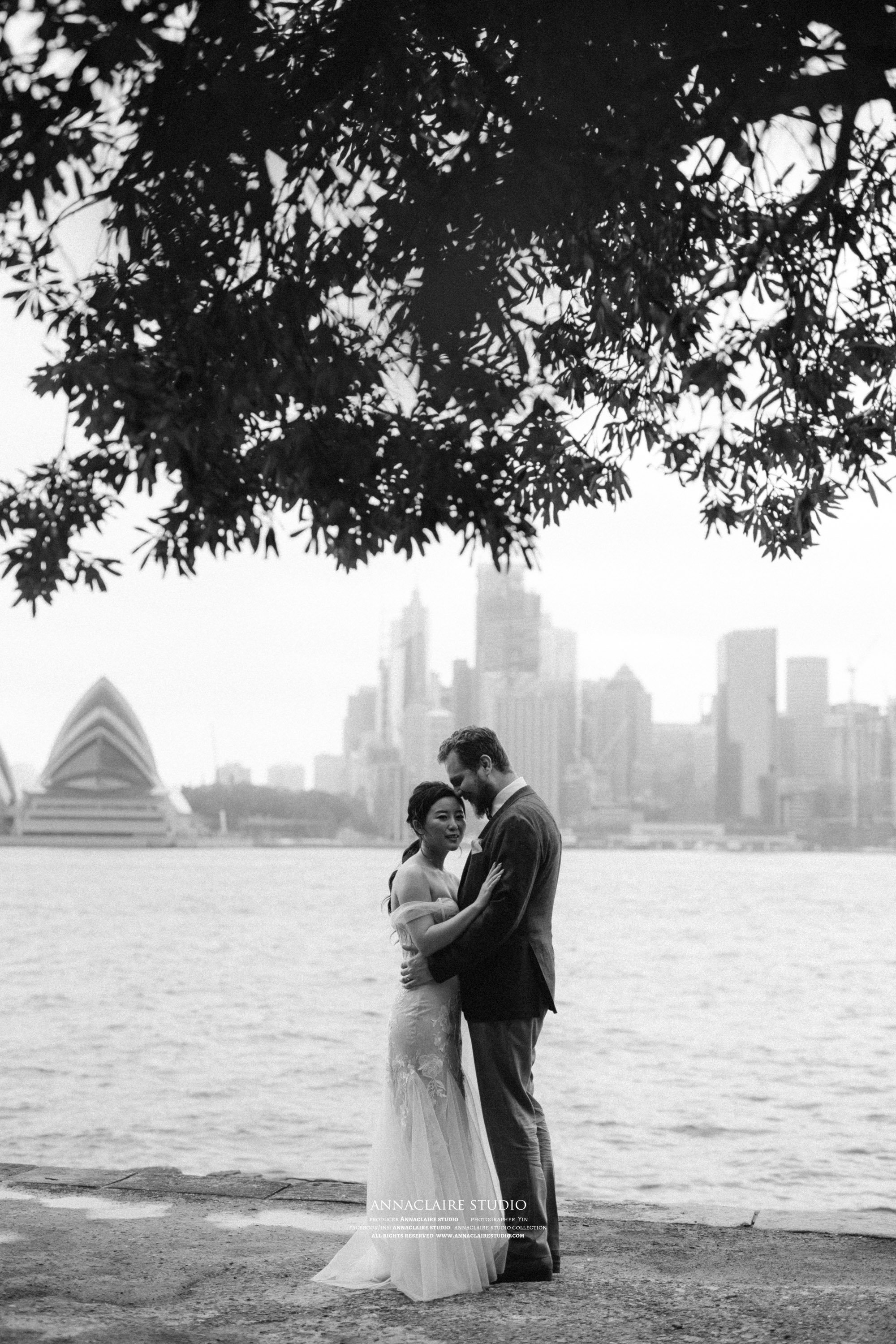 wedding photos by annaclaire studio  (10).jpg