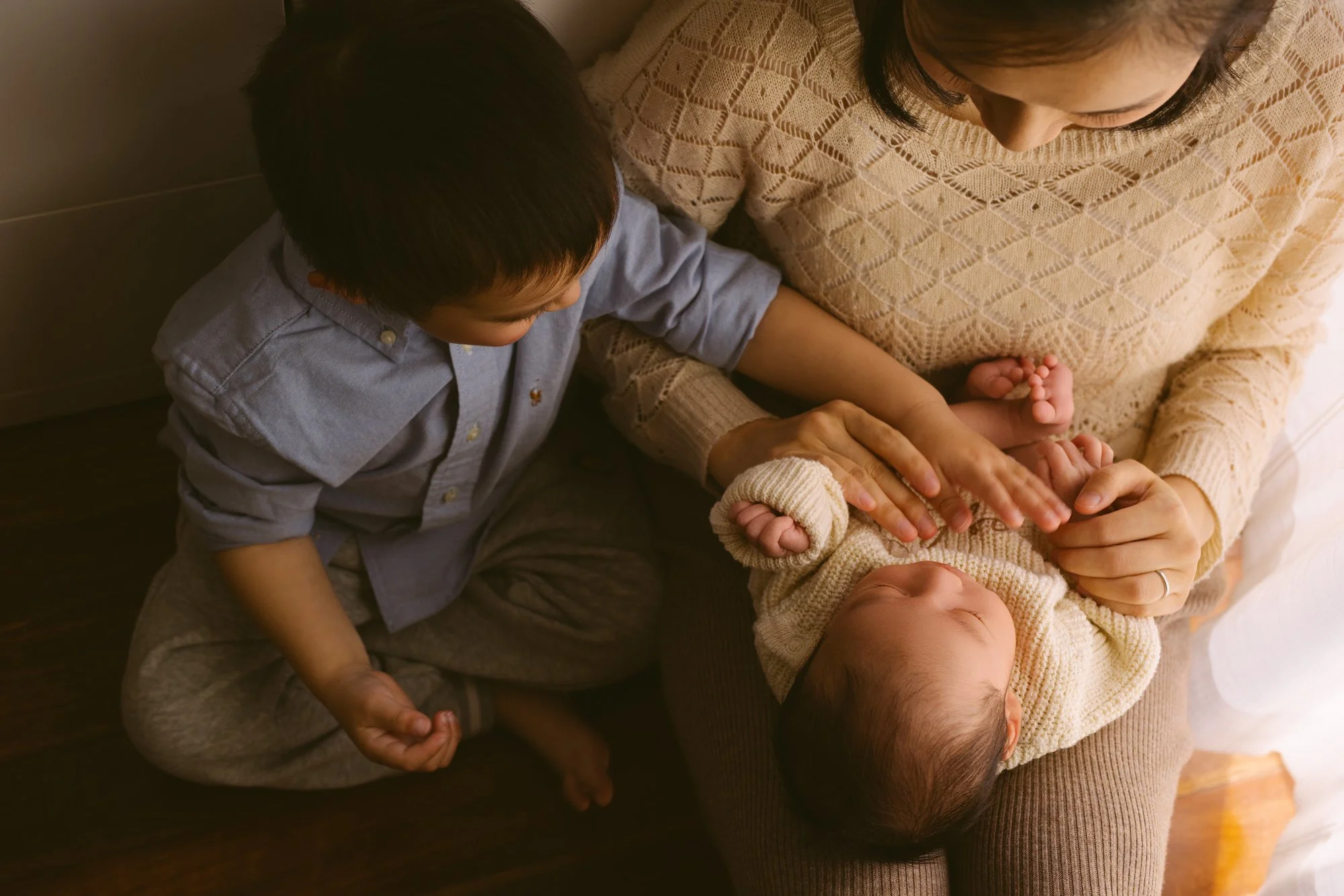 newborn photo home session by annaclaire studio sydney (9).JPG