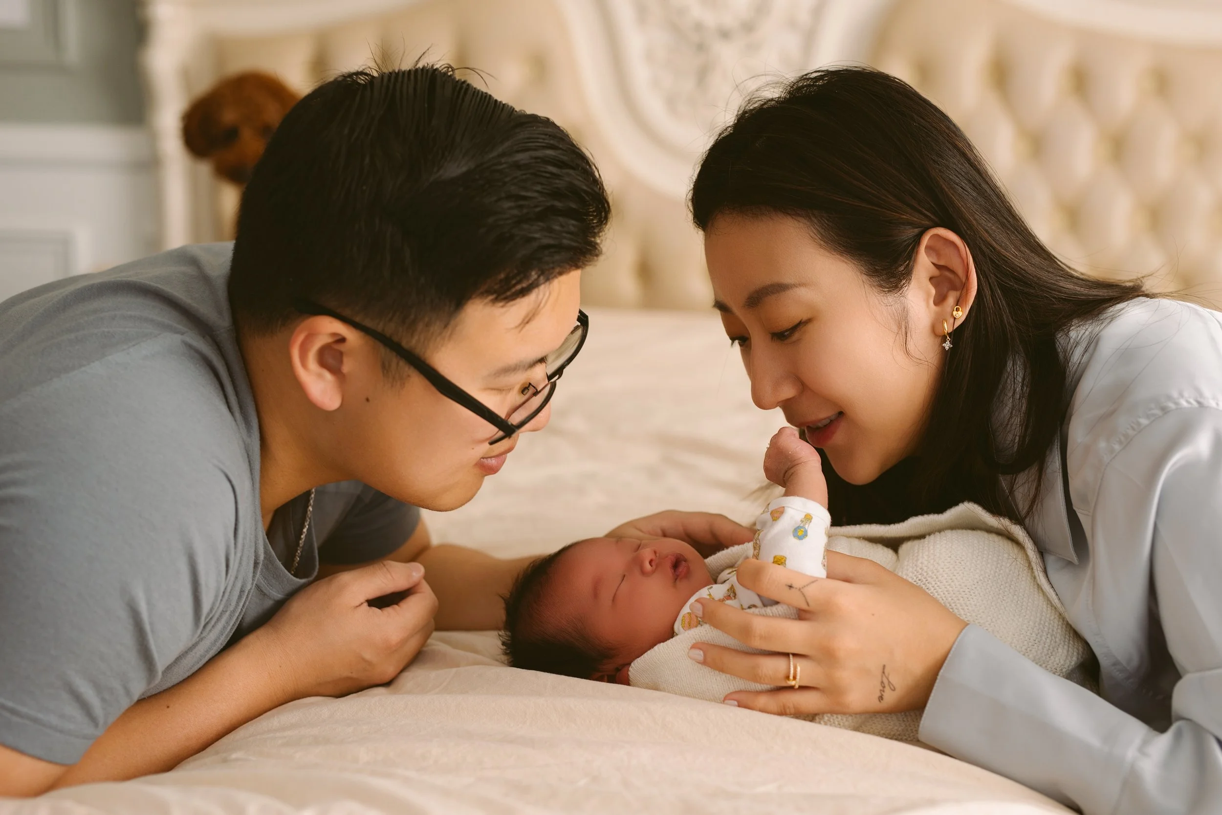 newborn home session annaclaire studio sydney  (10).JPG