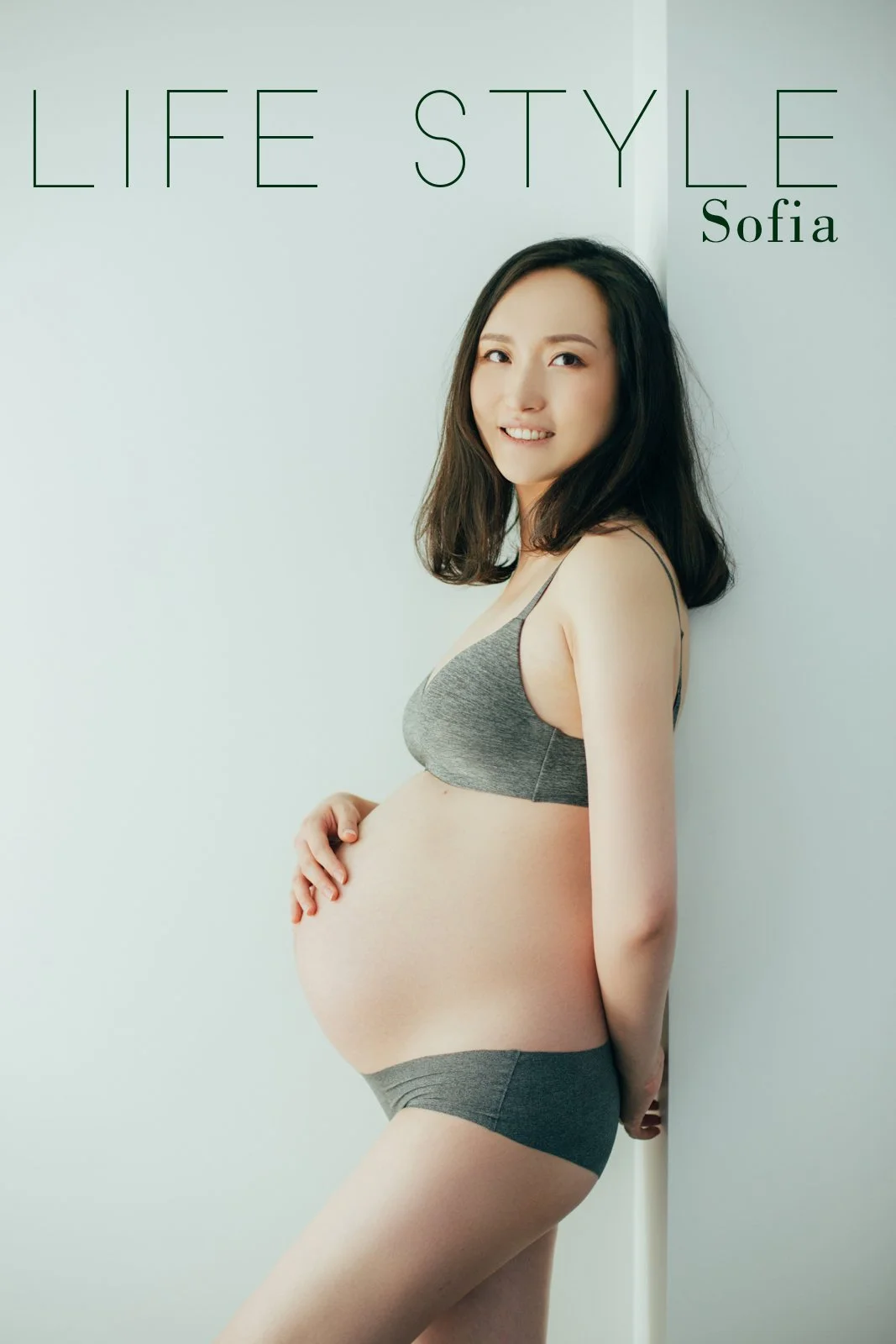 孕妇照  photo  by annaclaire studio sydney-4.jpg