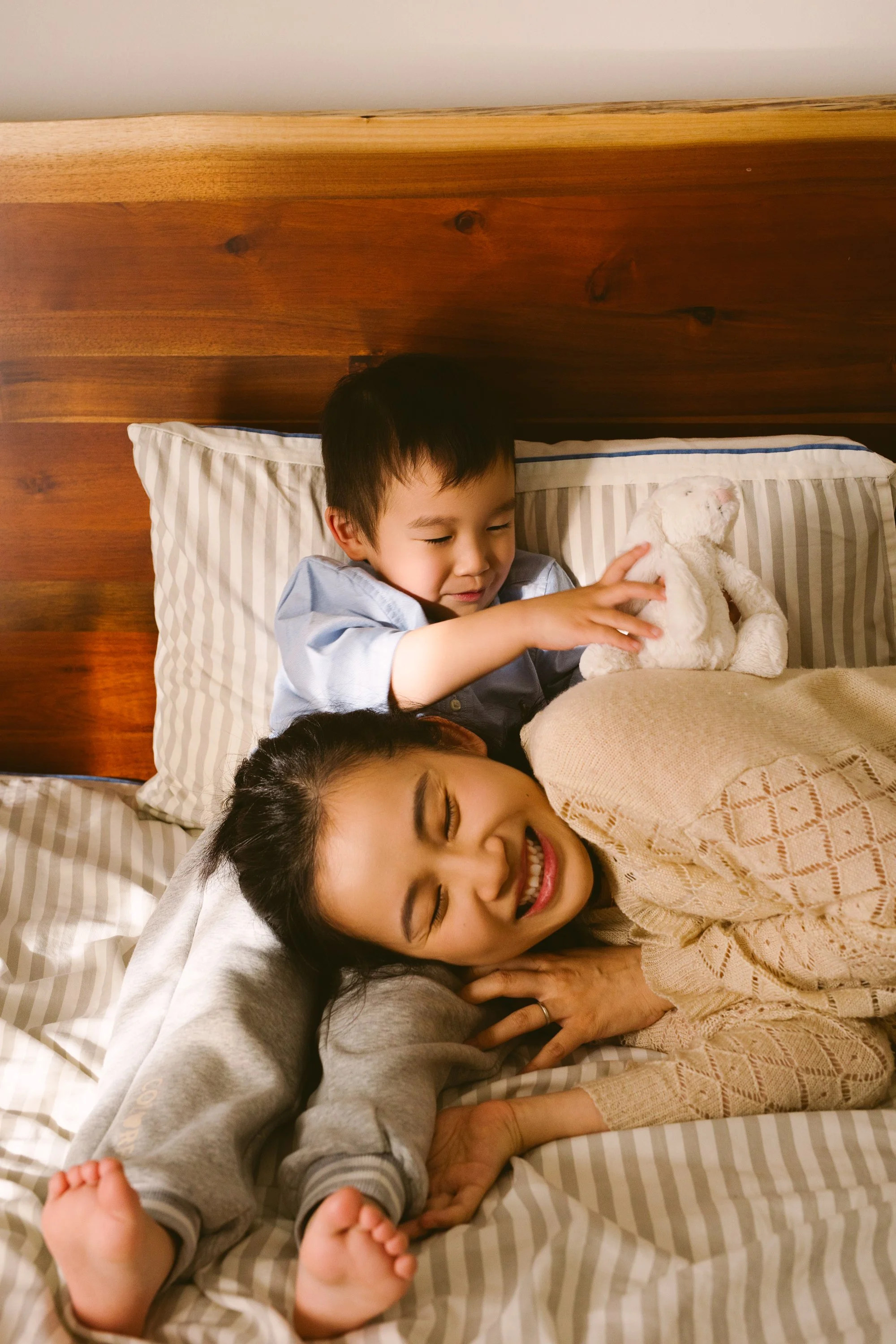 newborn photo home session by annaclaire studio sydney (13).JPG