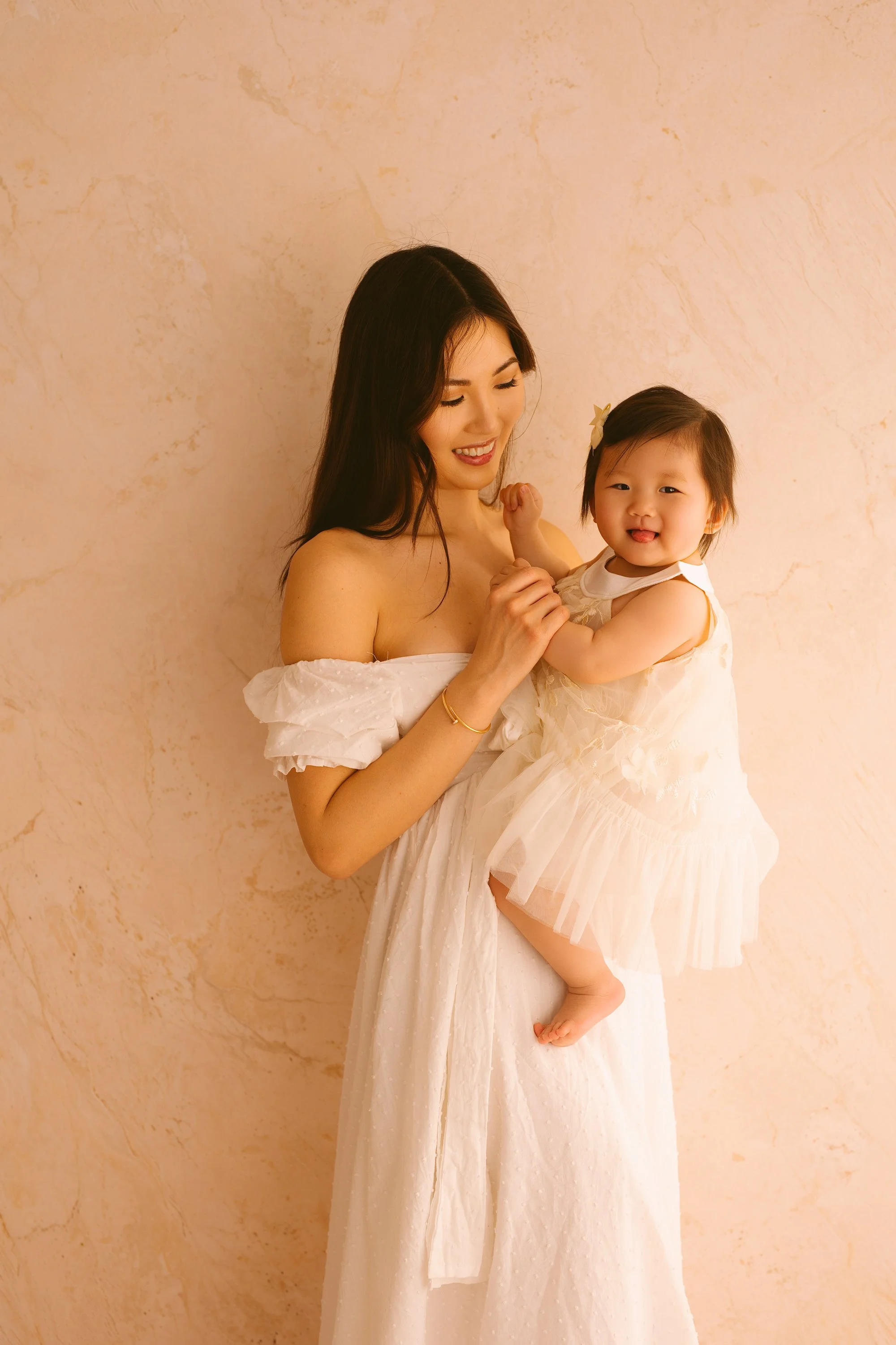 family photos by annaclaire studio sydney (2).JPG