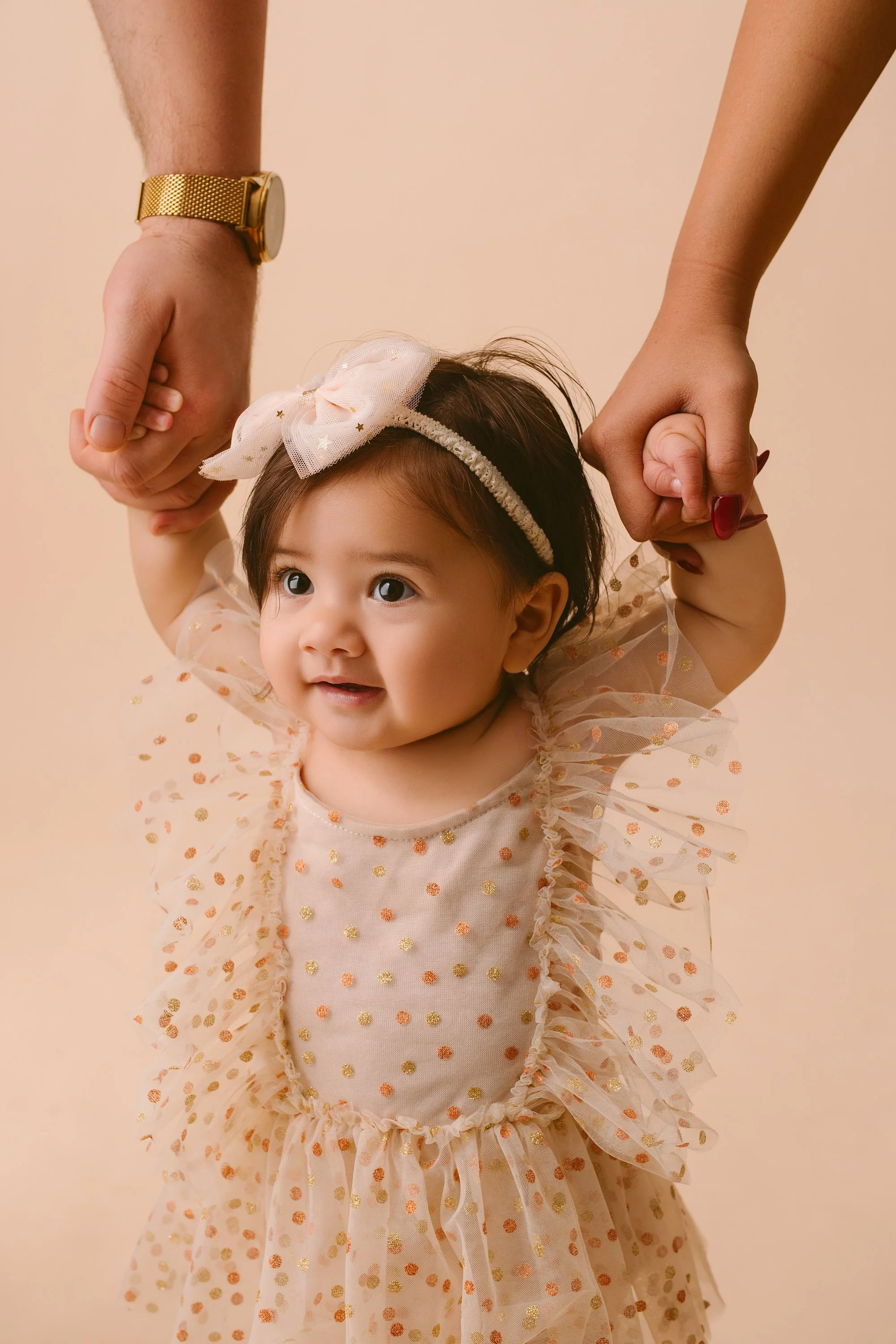 one yr old photos by annaclaire studio sydney (1).JPG