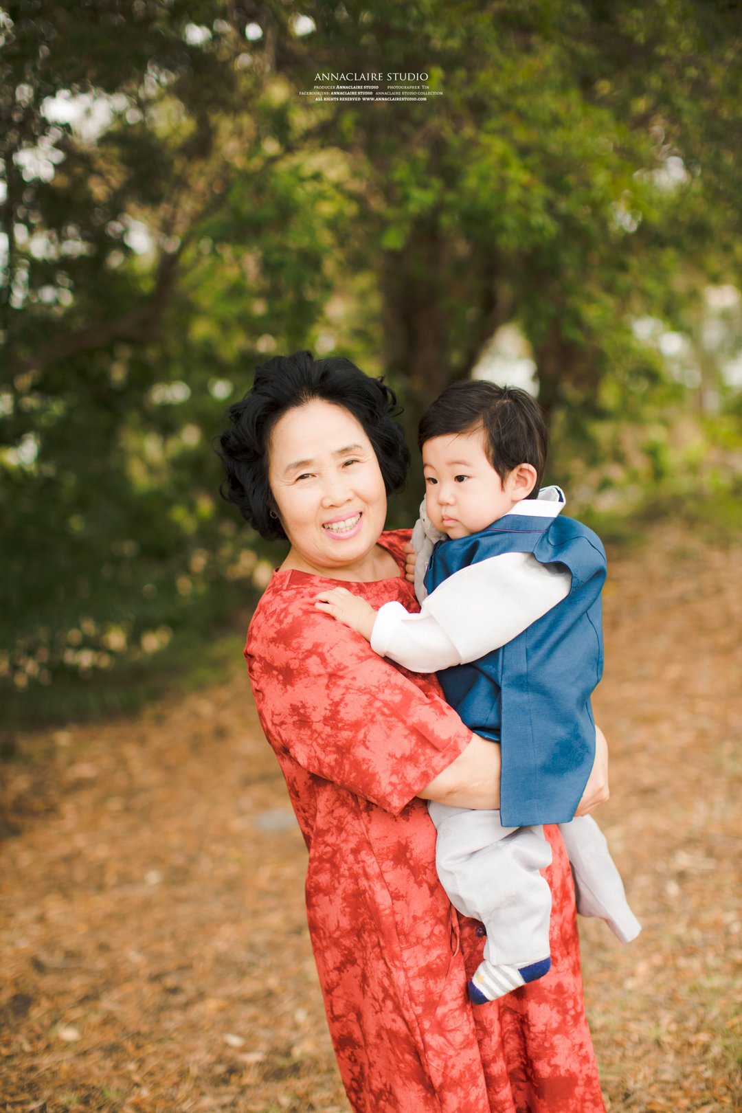 1st birthday party by annaclaire studio sydney (9 of 194).JPG