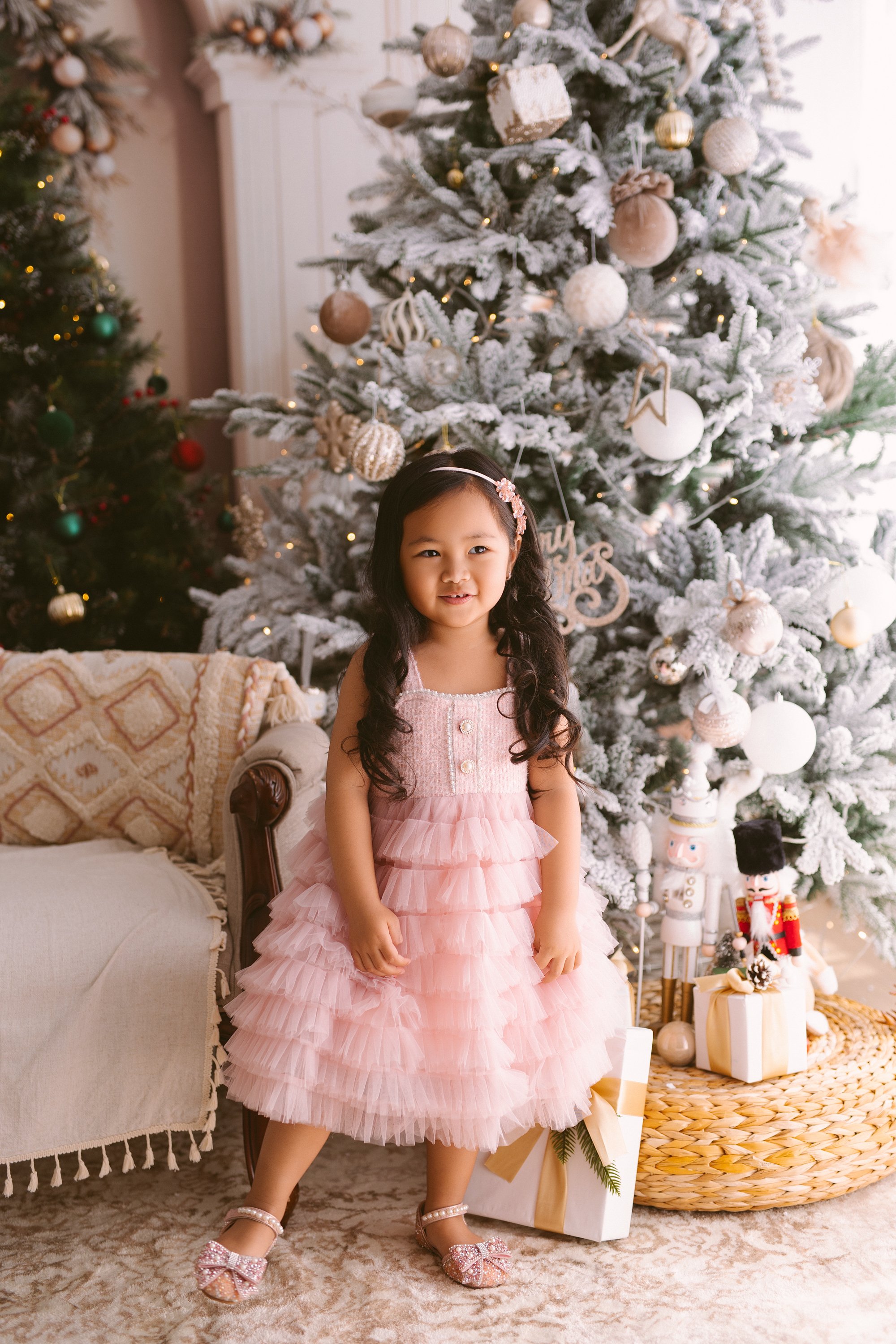 baby christmas photos by annaclaire studio .JPG