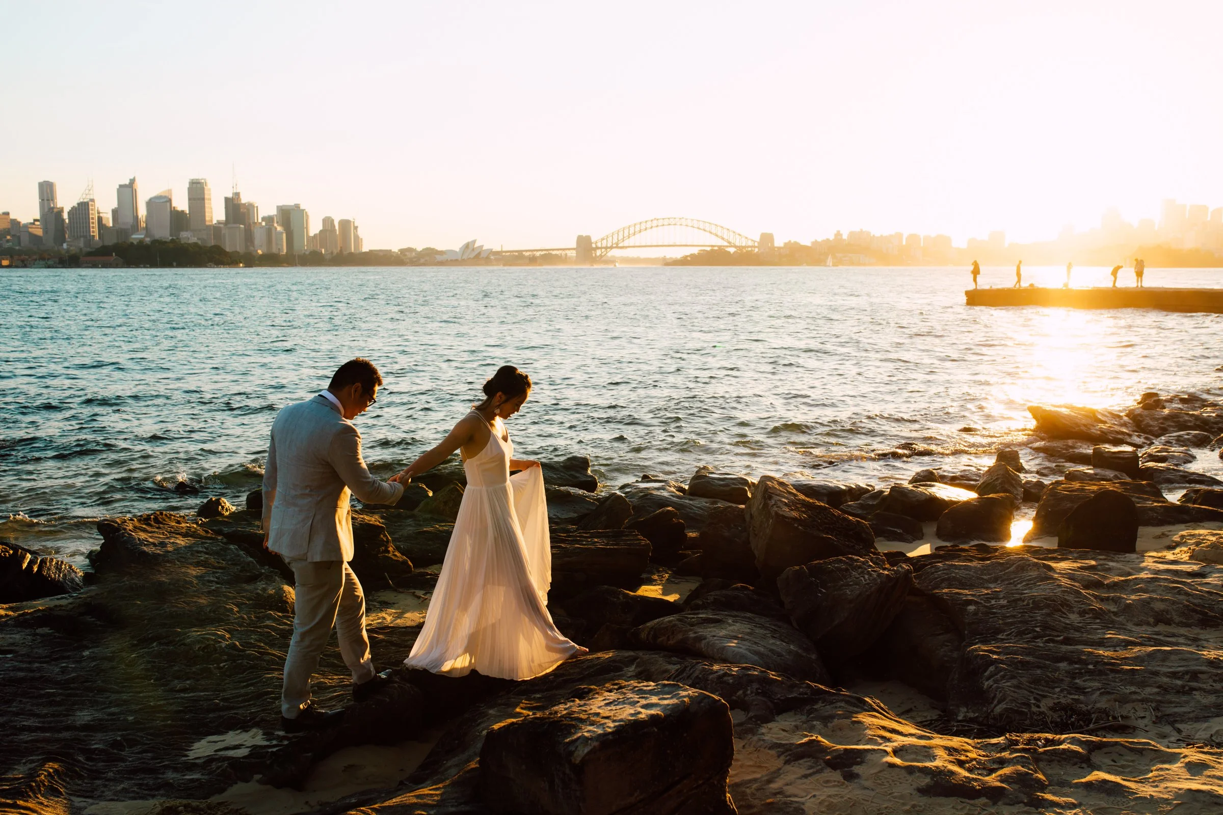 wedding photos by annaclarie studio  (3).JPG