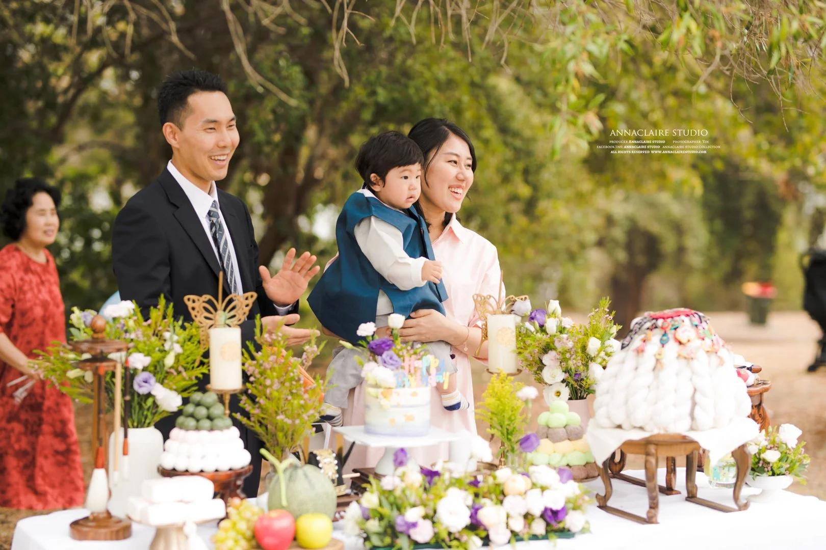 1st birthday party by annaclaire studio sydney (82 of 194).JPG