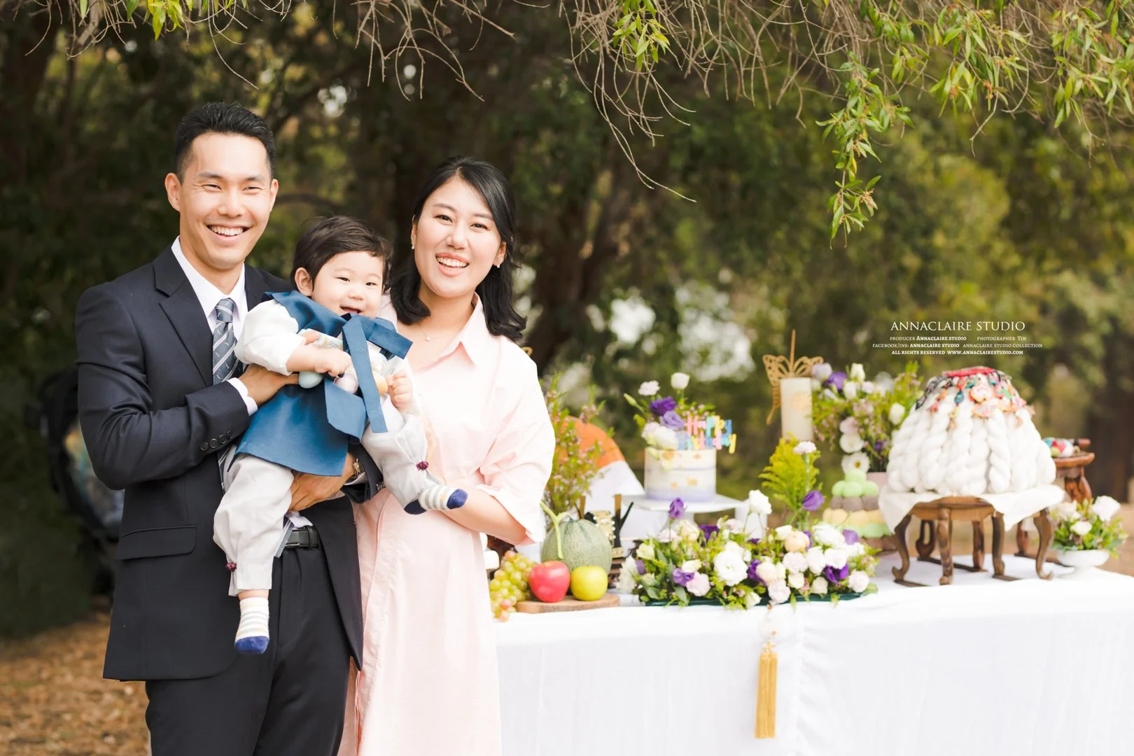 1st birthday party by annaclaire studio sydney (45 of 194)-Edit.JPG