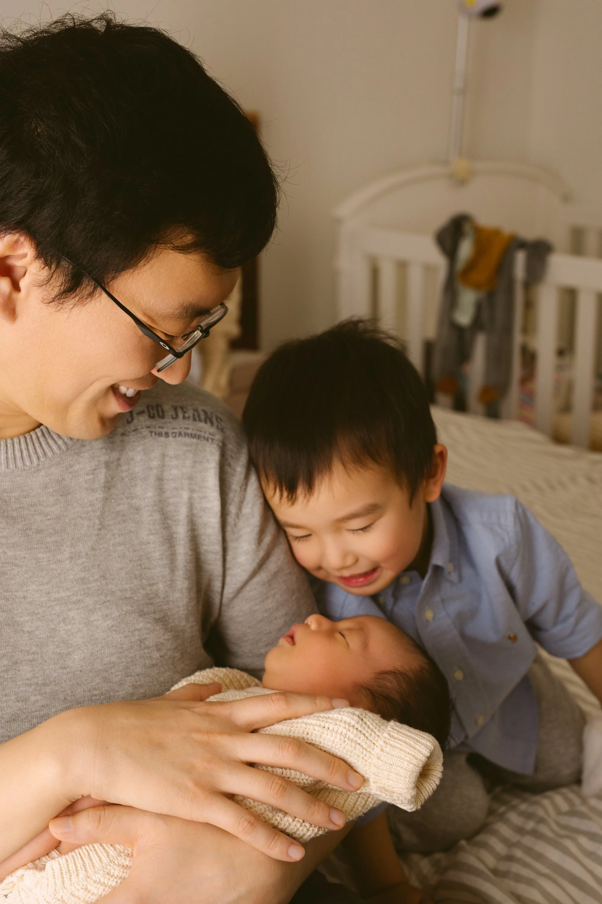 newborn photo home session by annaclaire studio sydney (11).JPG