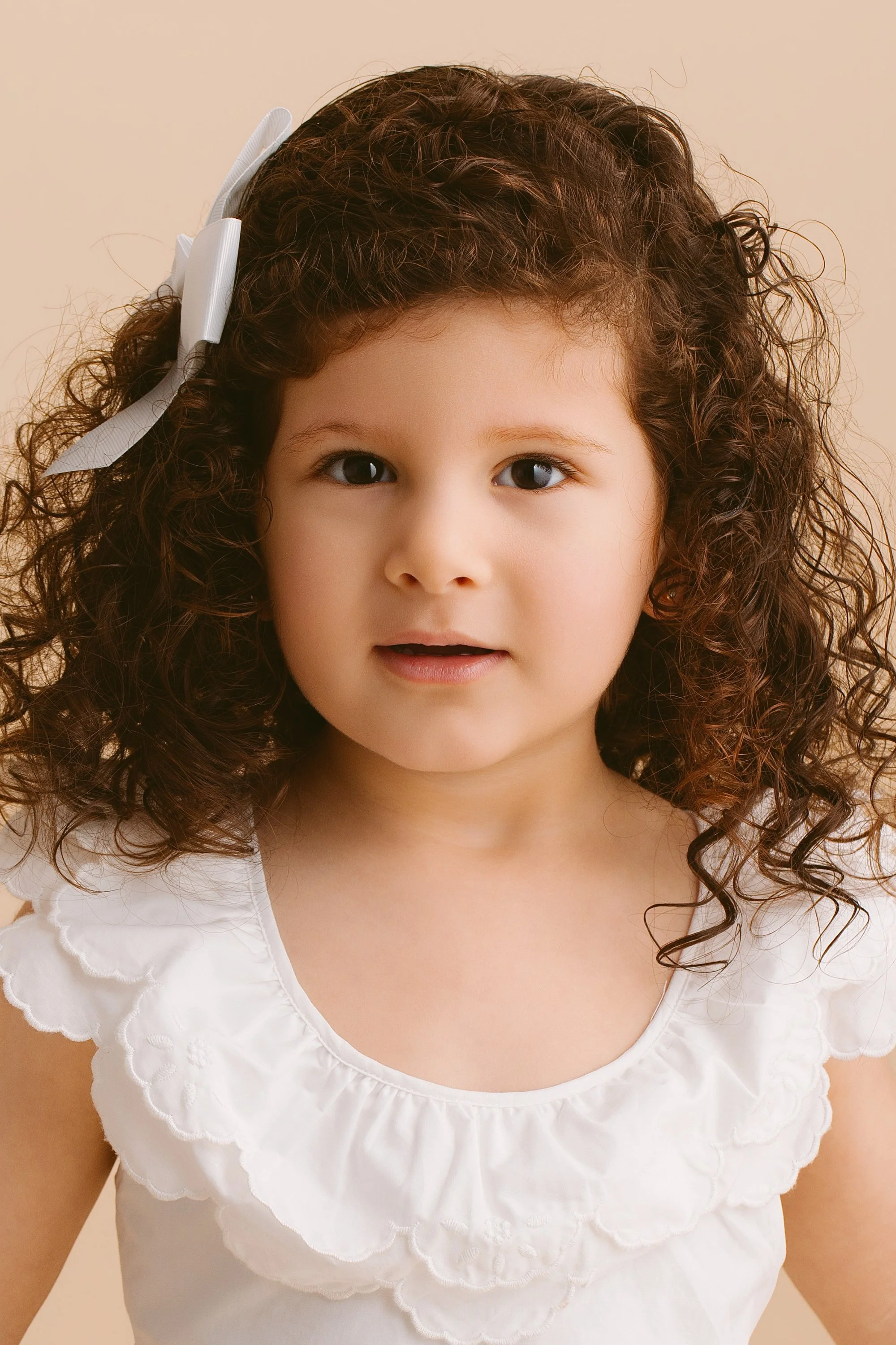 kid photo by annaclaire studio sydney.JPG