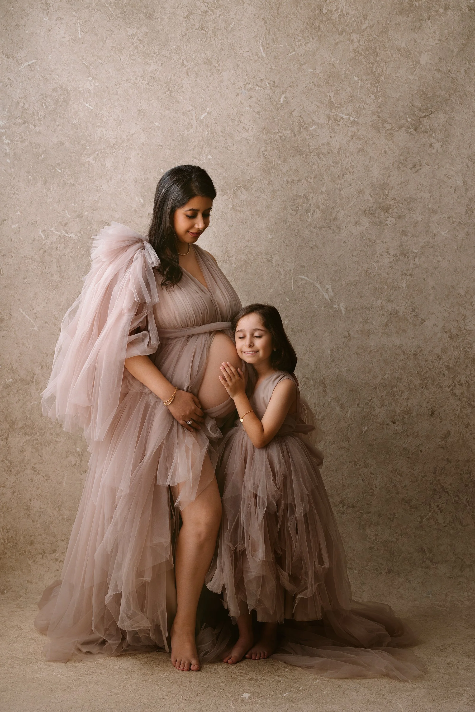 maternity photo by annaclaire studio sydney  (2).JPG