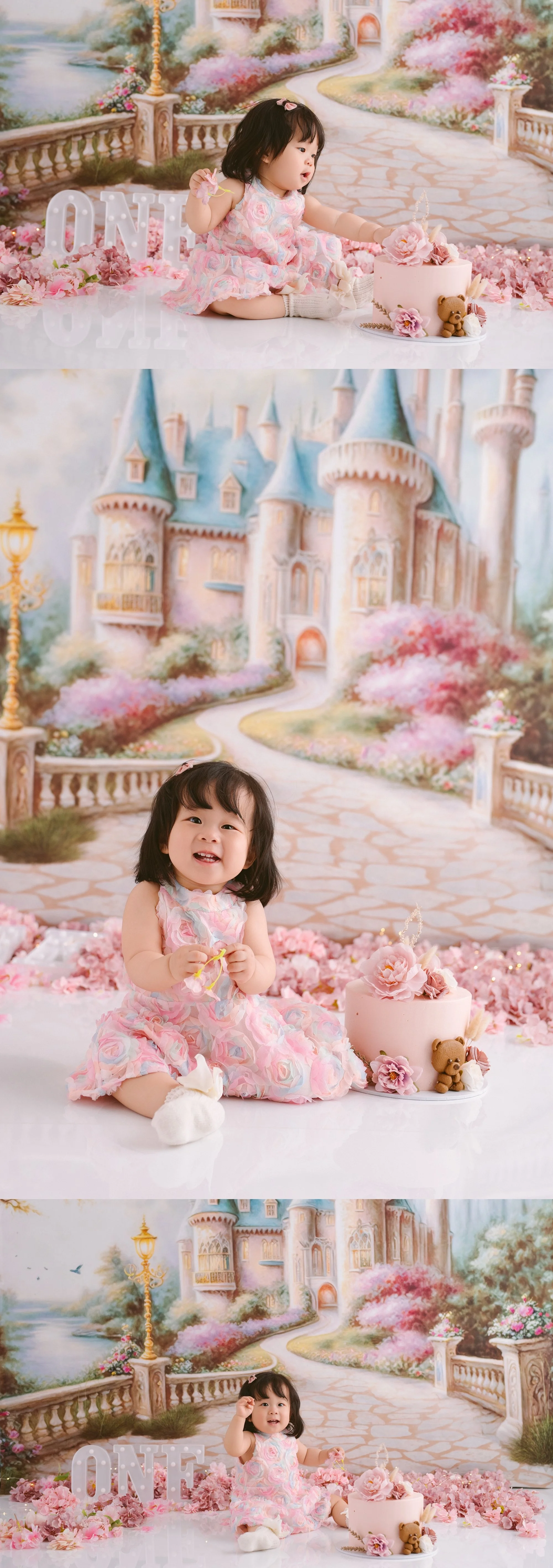 GIRL CAKE SMASH PHOTO.jpg