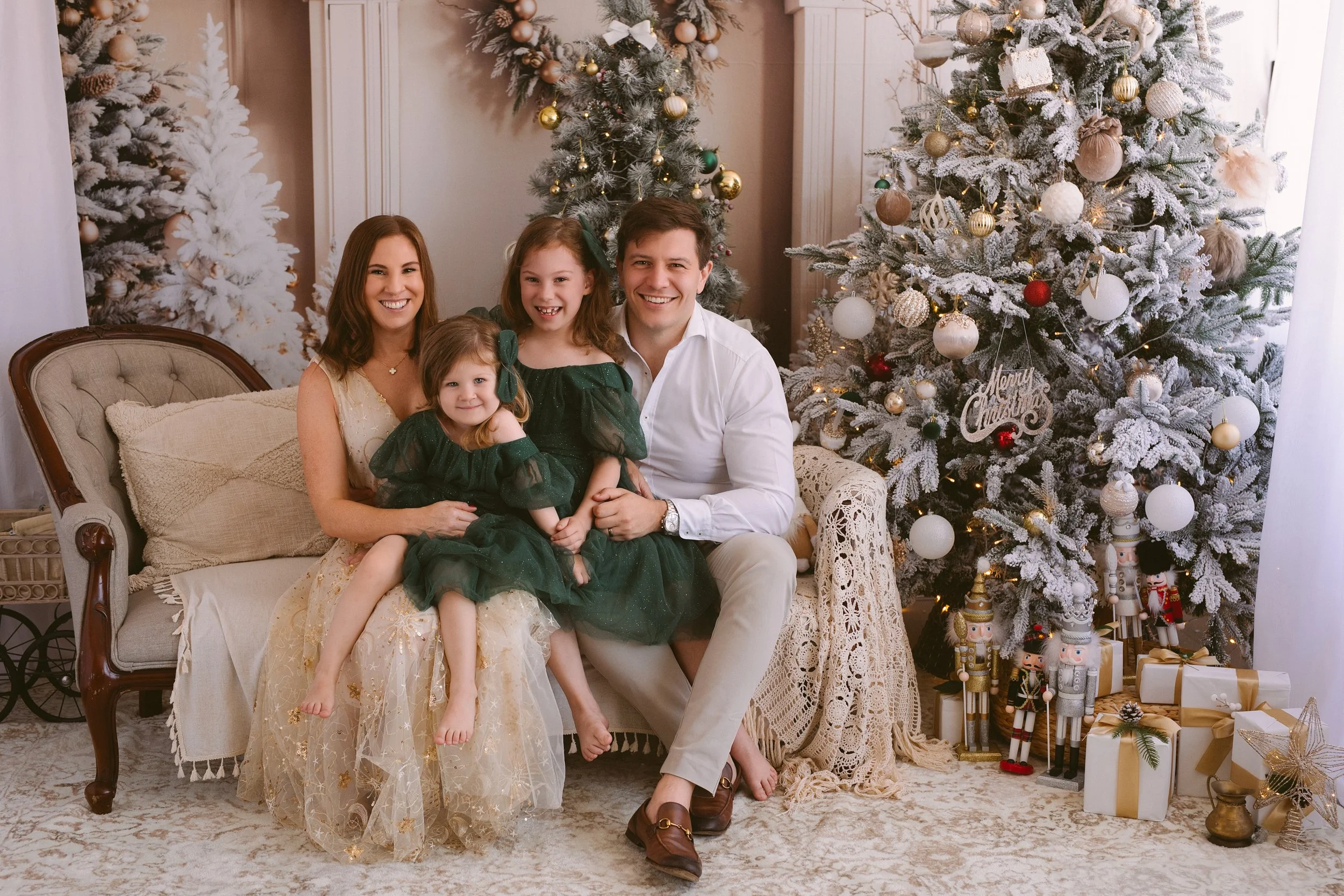 Christmas photos by annaclaire studio  (19).JPG