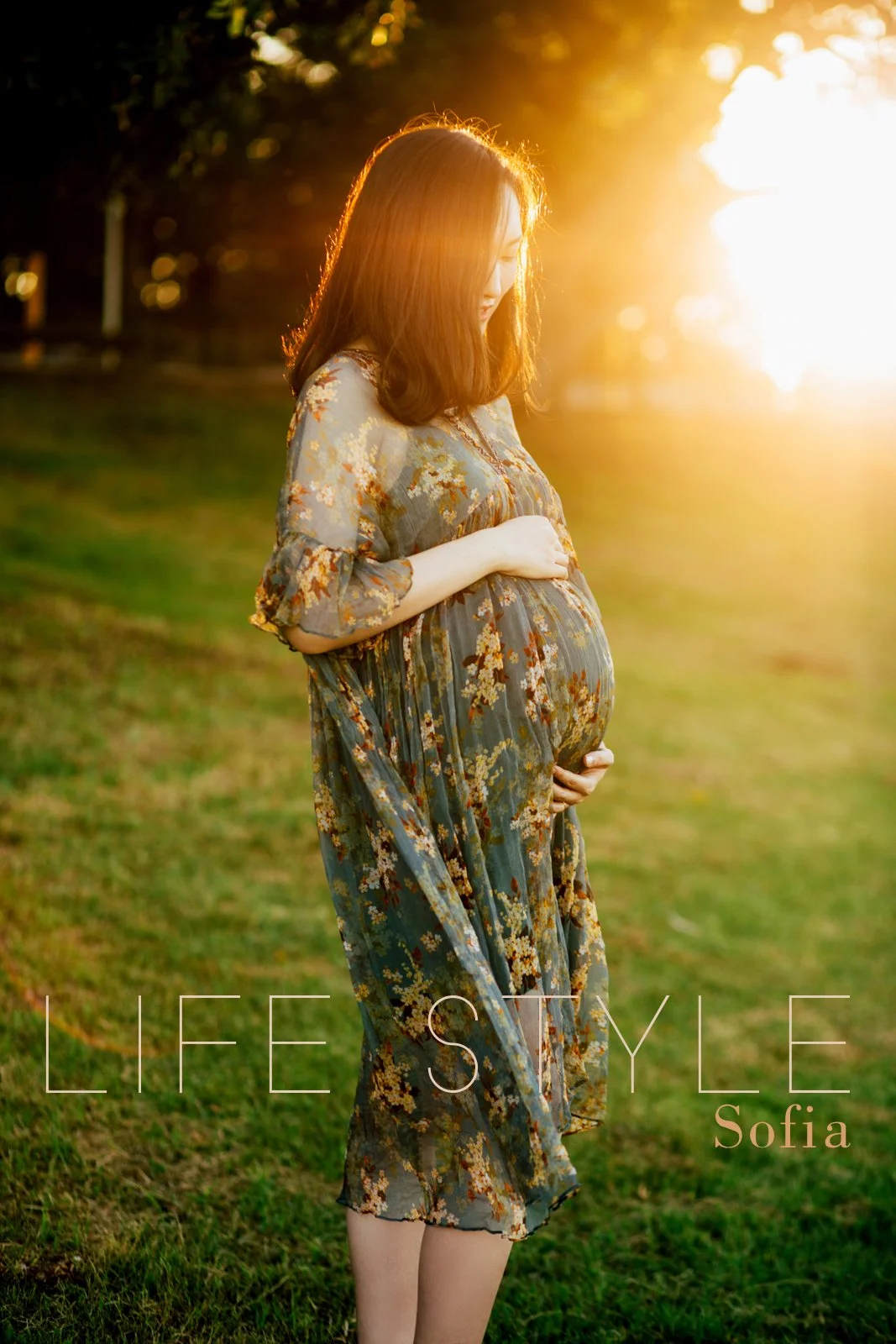 孕妇照  photo  by annaclaire studio sydney-7.jpg