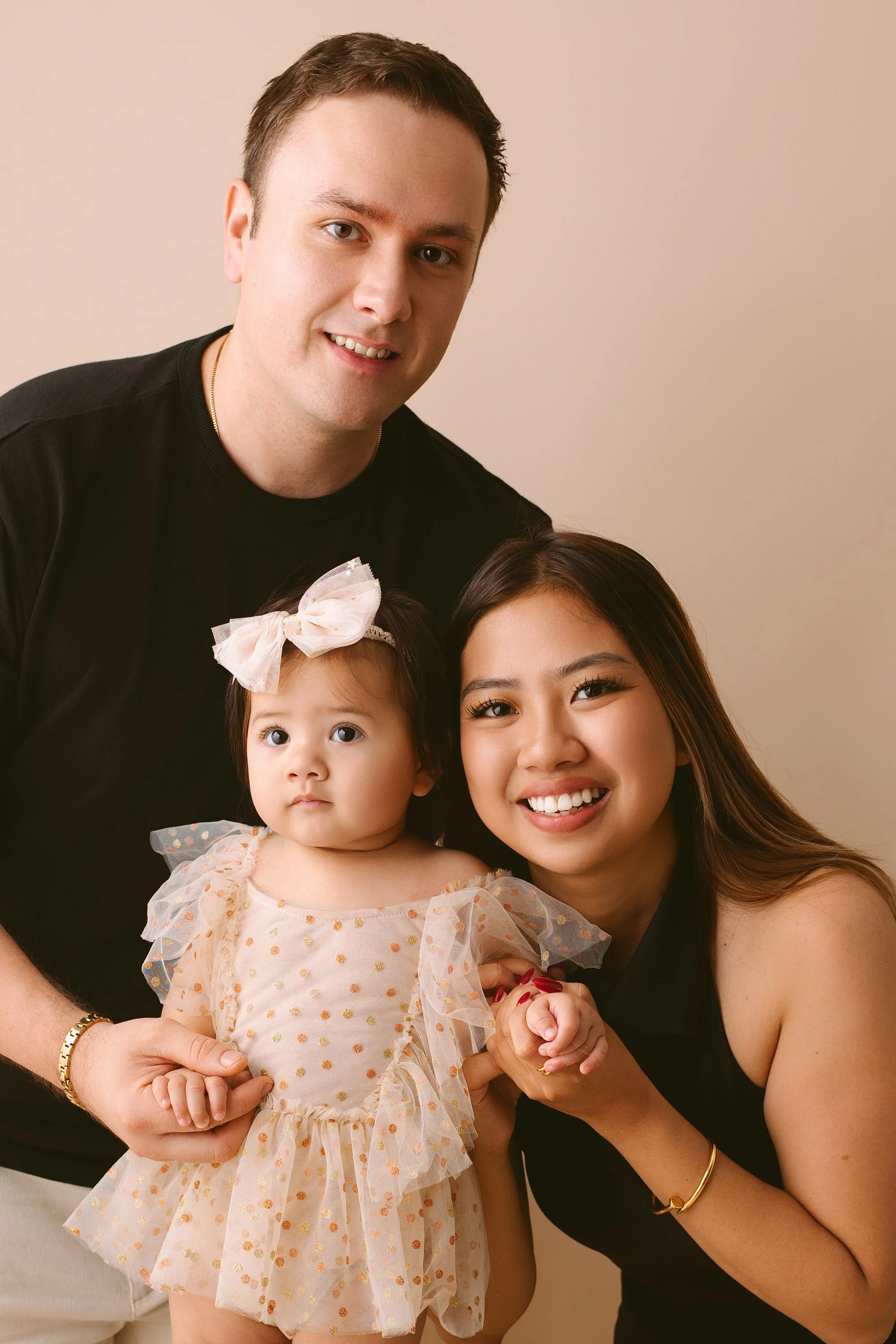 1yr old photo by annaclaire studio sydney.JPG