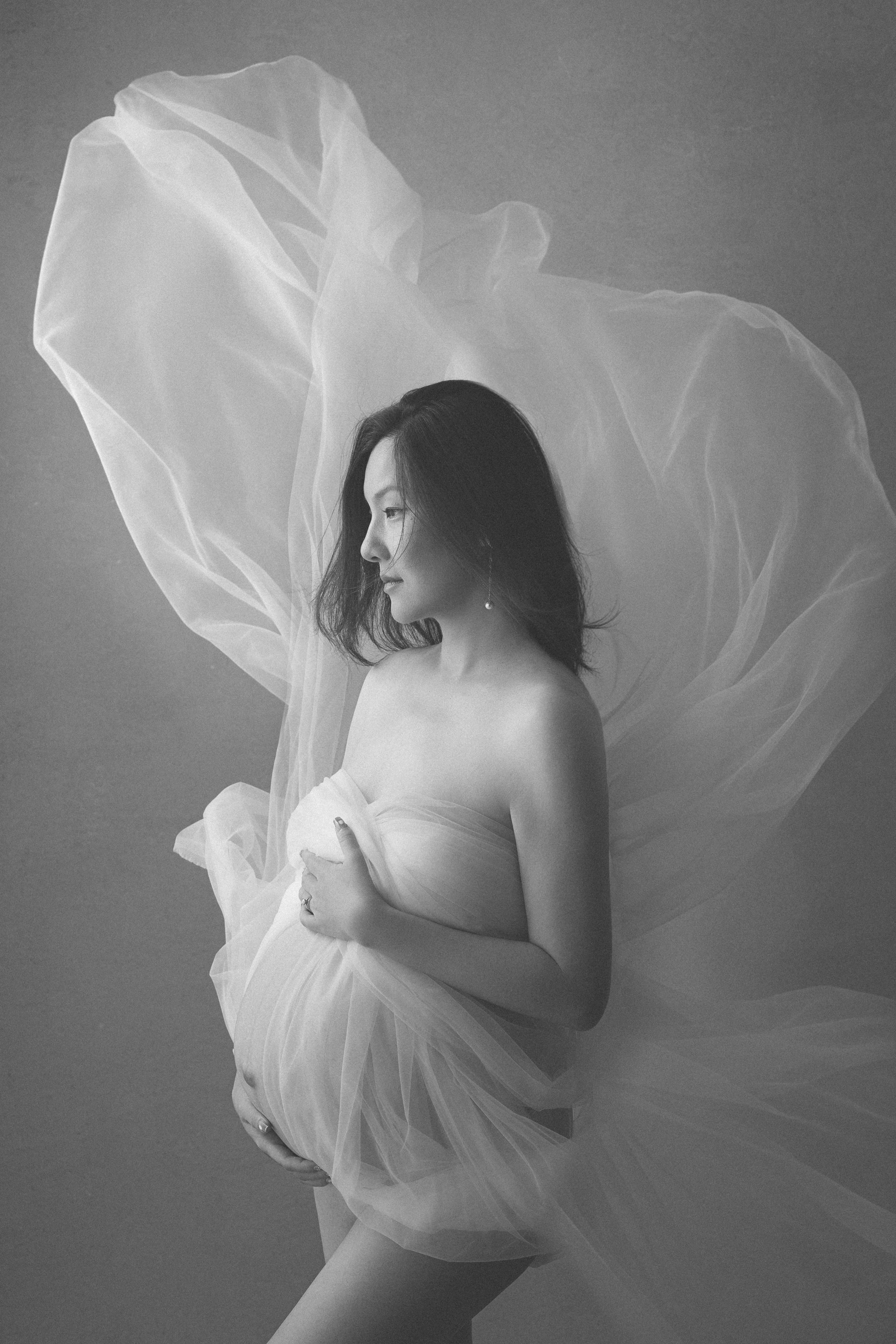 maternity photo by annaclaire studio sydney (2).JPG
