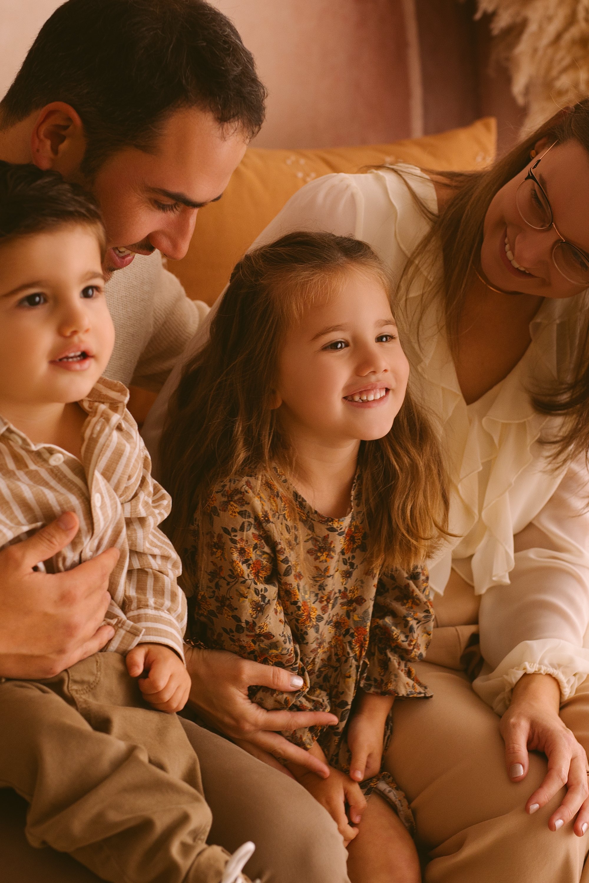 family photos by annaclaire studio sydney (6).JPG
