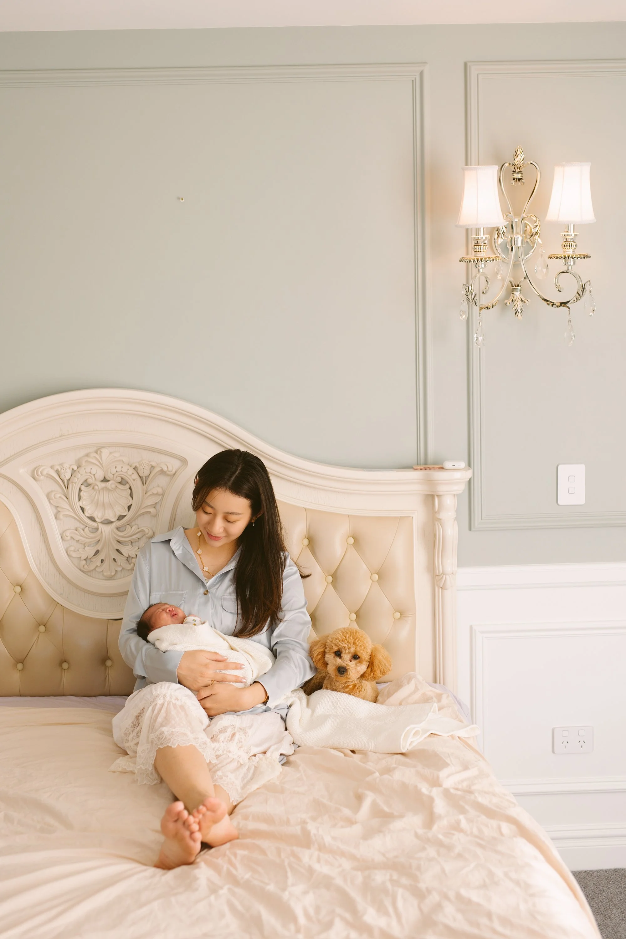 newborn home session annaclaire studio sydney  (11).JPG
