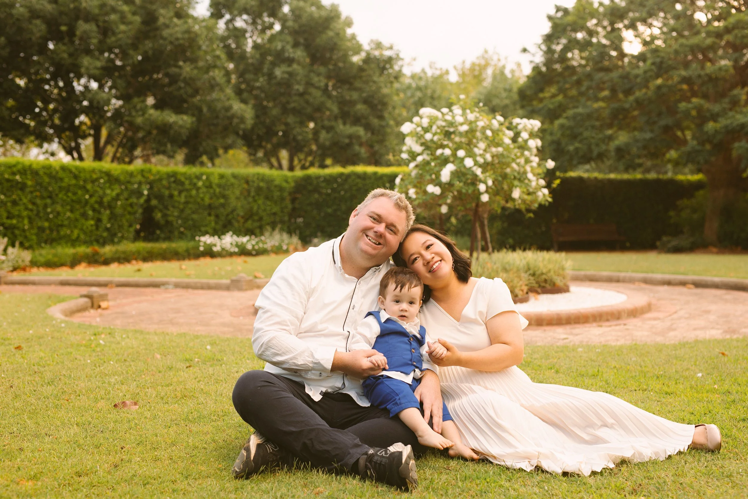 family photos at Olympic park by annaclaire studio  (1 of 1).JPG