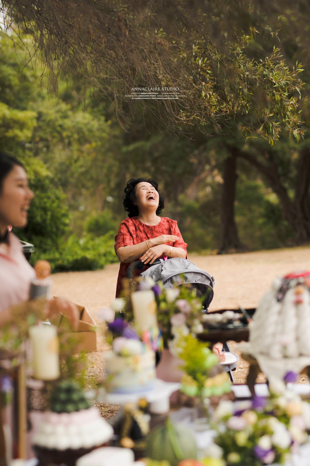 1st birthday party by annaclaire studio sydney (122 of 194).JPG