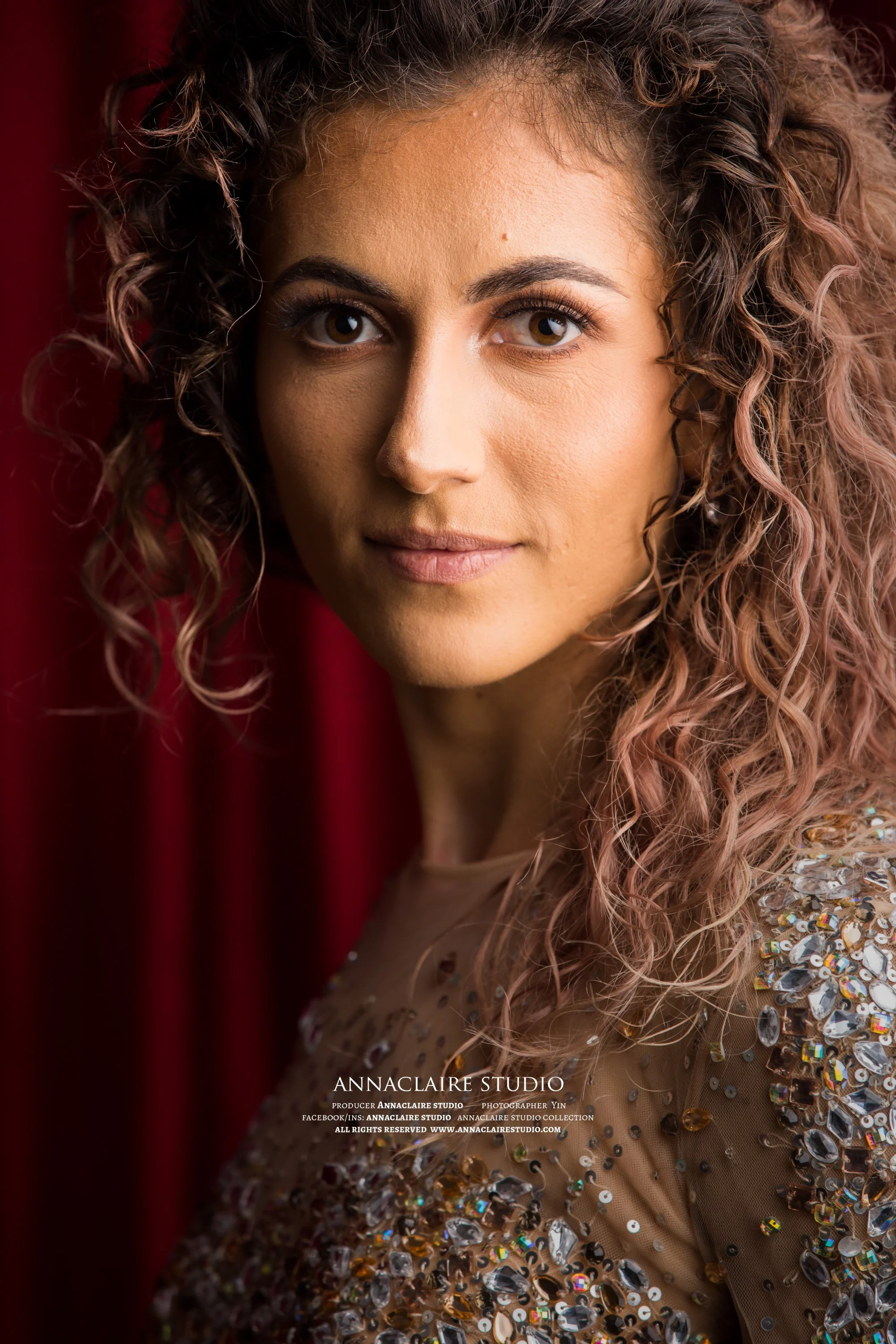 Photo by annaclaire studio s ydney  (5).jpg